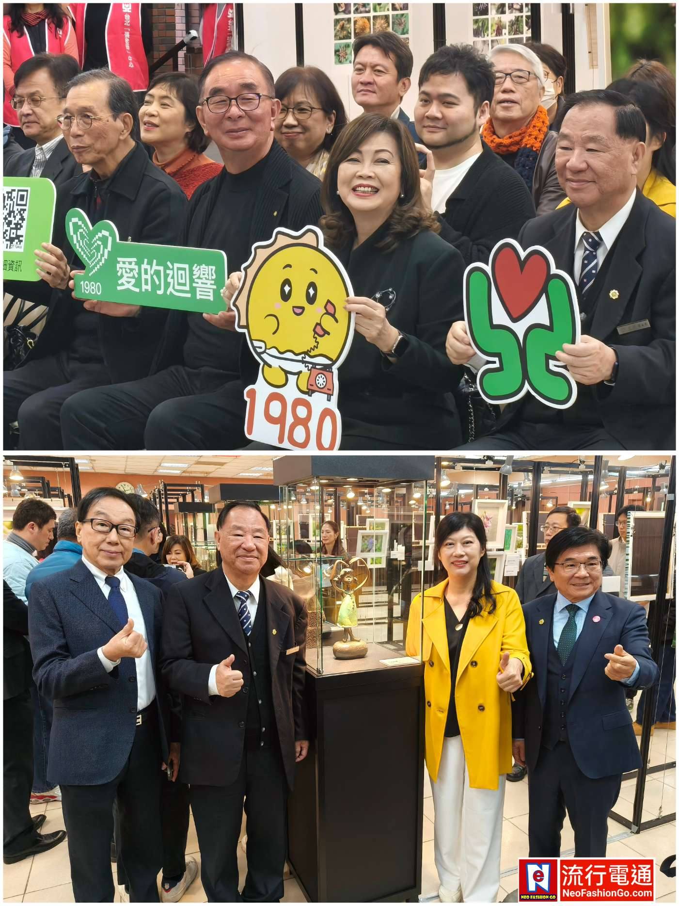 617108653 10163860144964621 2423029022355872478 n 1