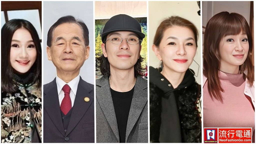 617127403 10163855621709621 2371893873380472491 n