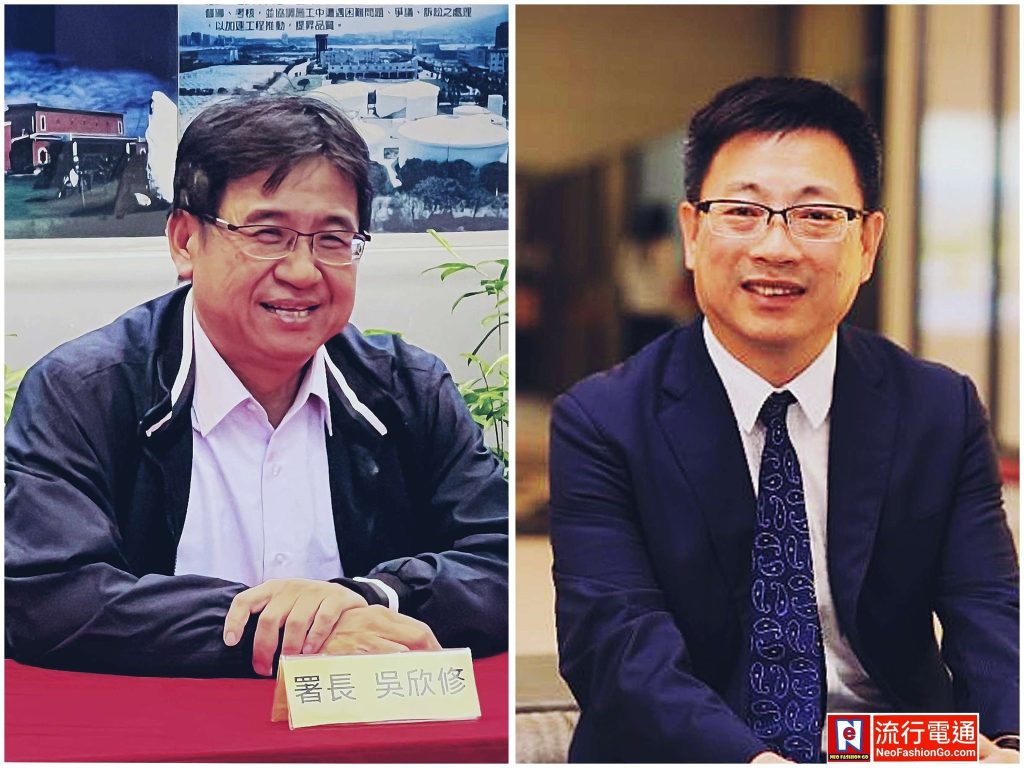 617481044 10163821682464621 4938857540484097925 n