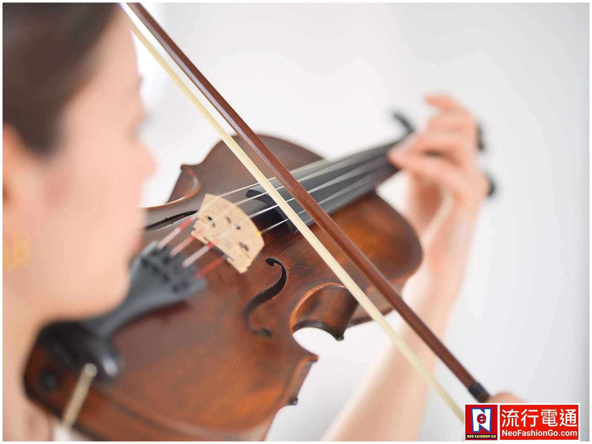 617641142 10163838669444621 5722795602459720831 n