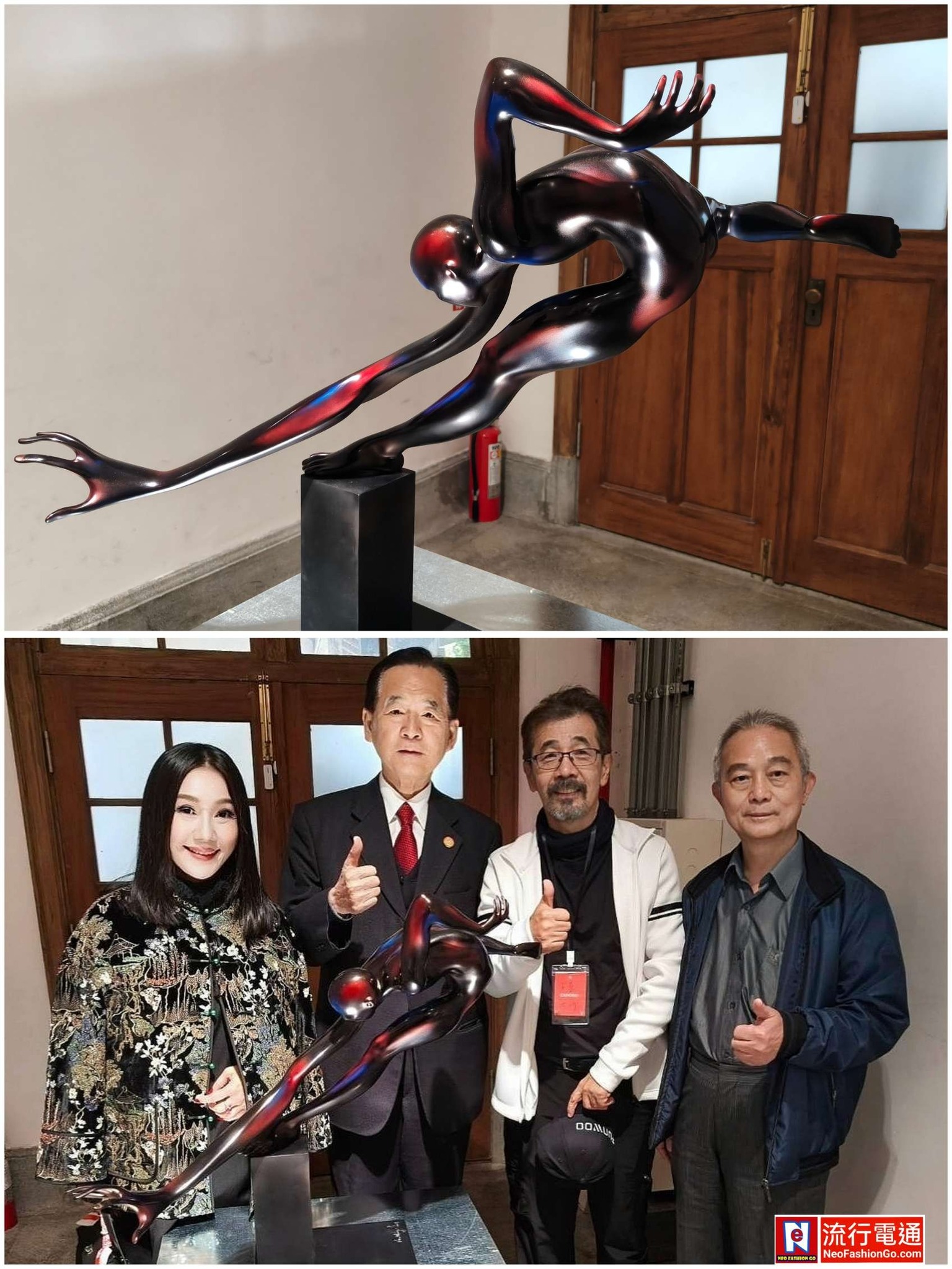 617694923 10163855621874621 6493195768020064857 n