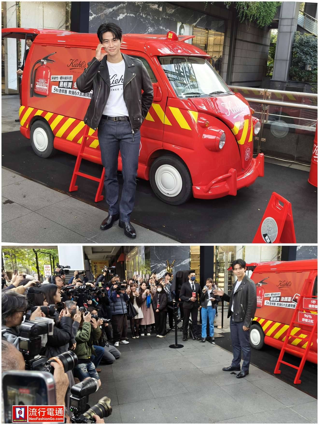 617763951 10163859638064621 7717925865341266561 n