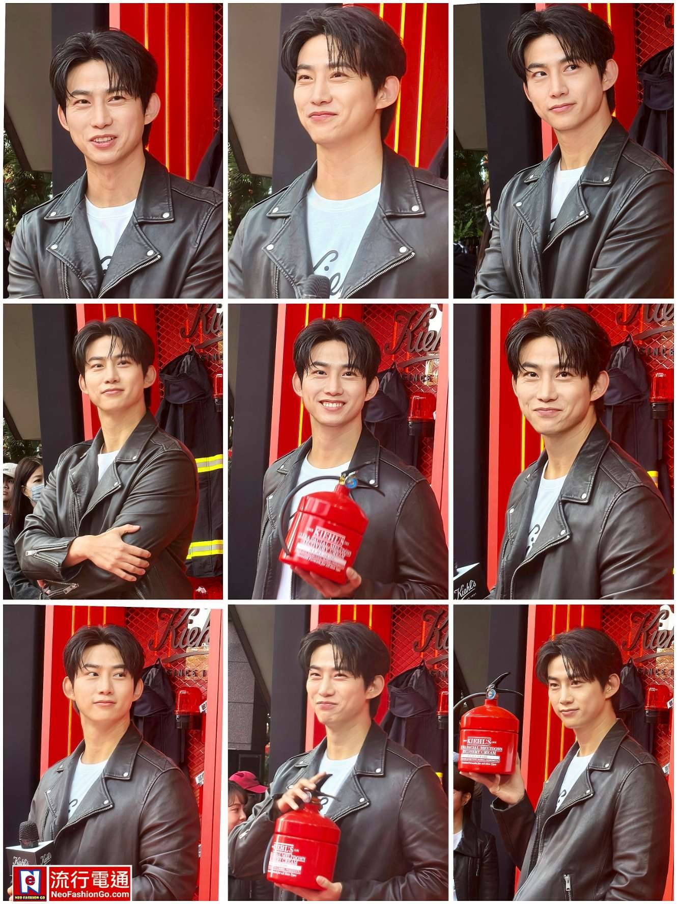 617835778 10163859638309621 4362216762949188425 n