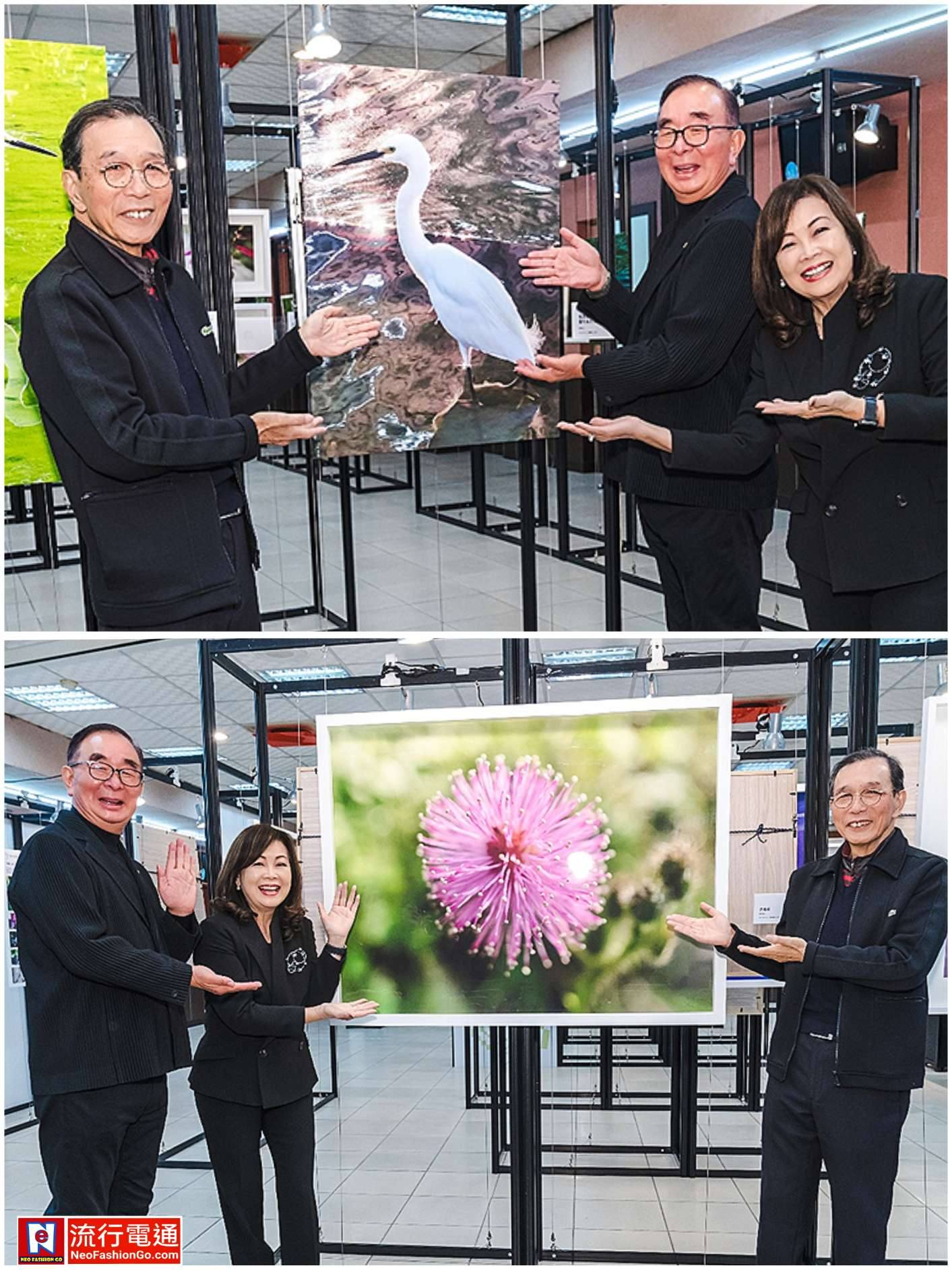 618032886 10163860144509621 5830536306739494937 n 1