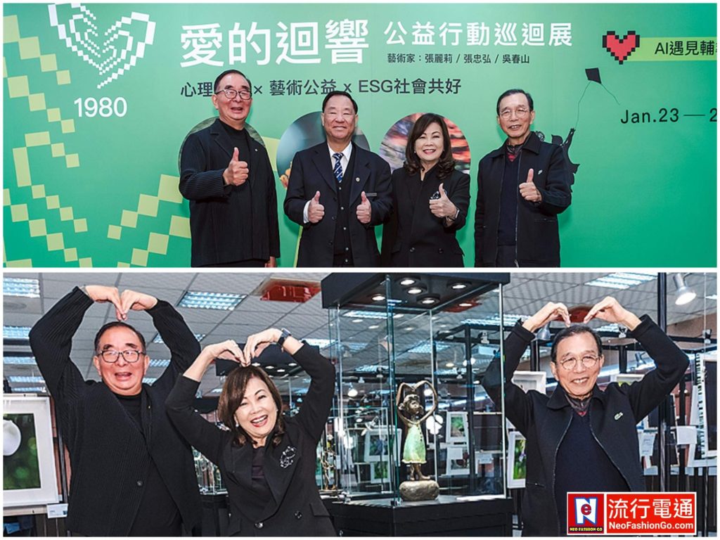 618106036 10163860145039621 6507478812169751870 n 1