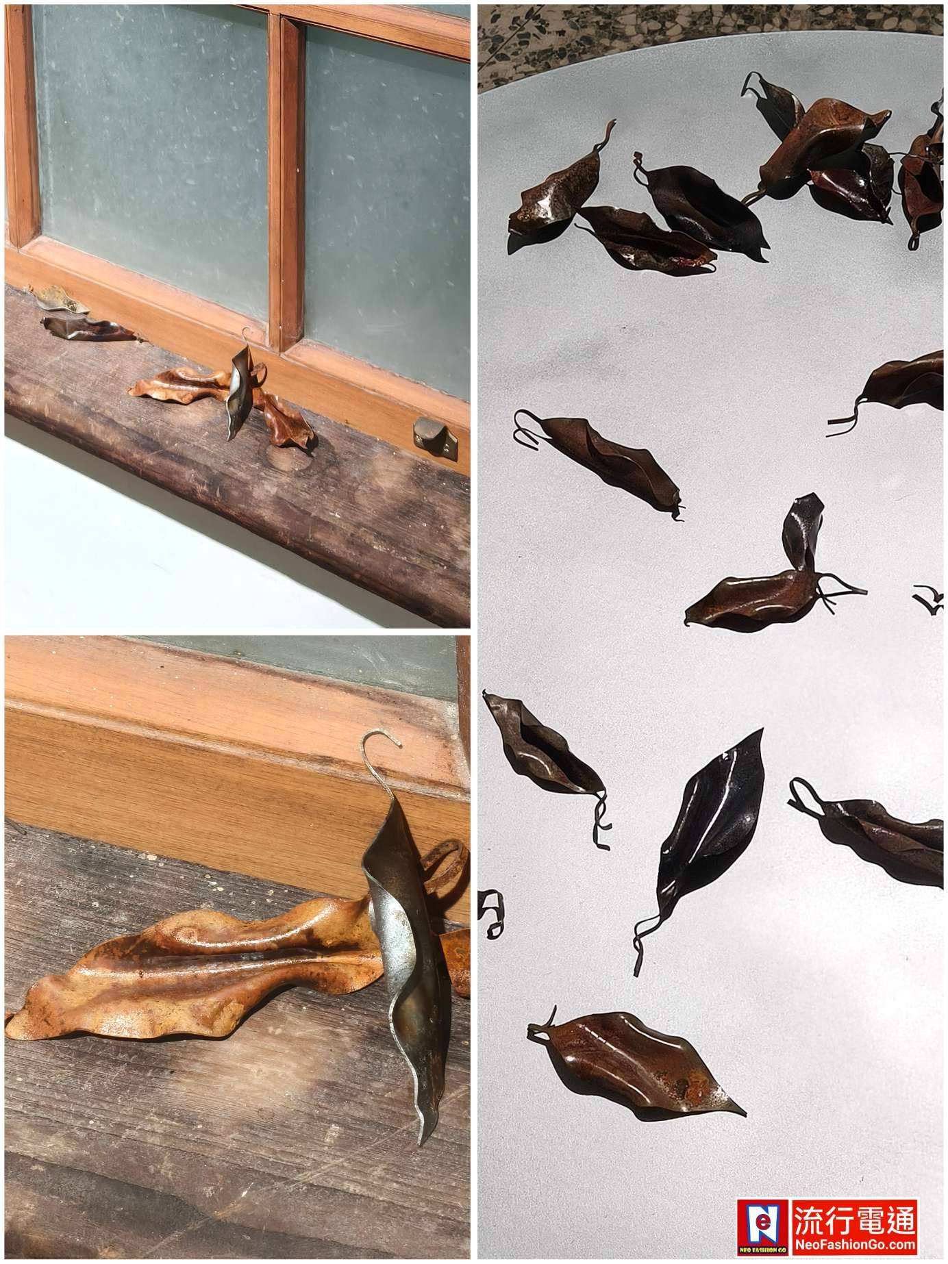 618137090 10163855621184621 6394470351146113435 n