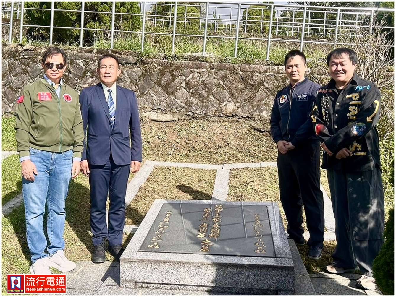 618231619 10163865106769621 2354150261436679593 n