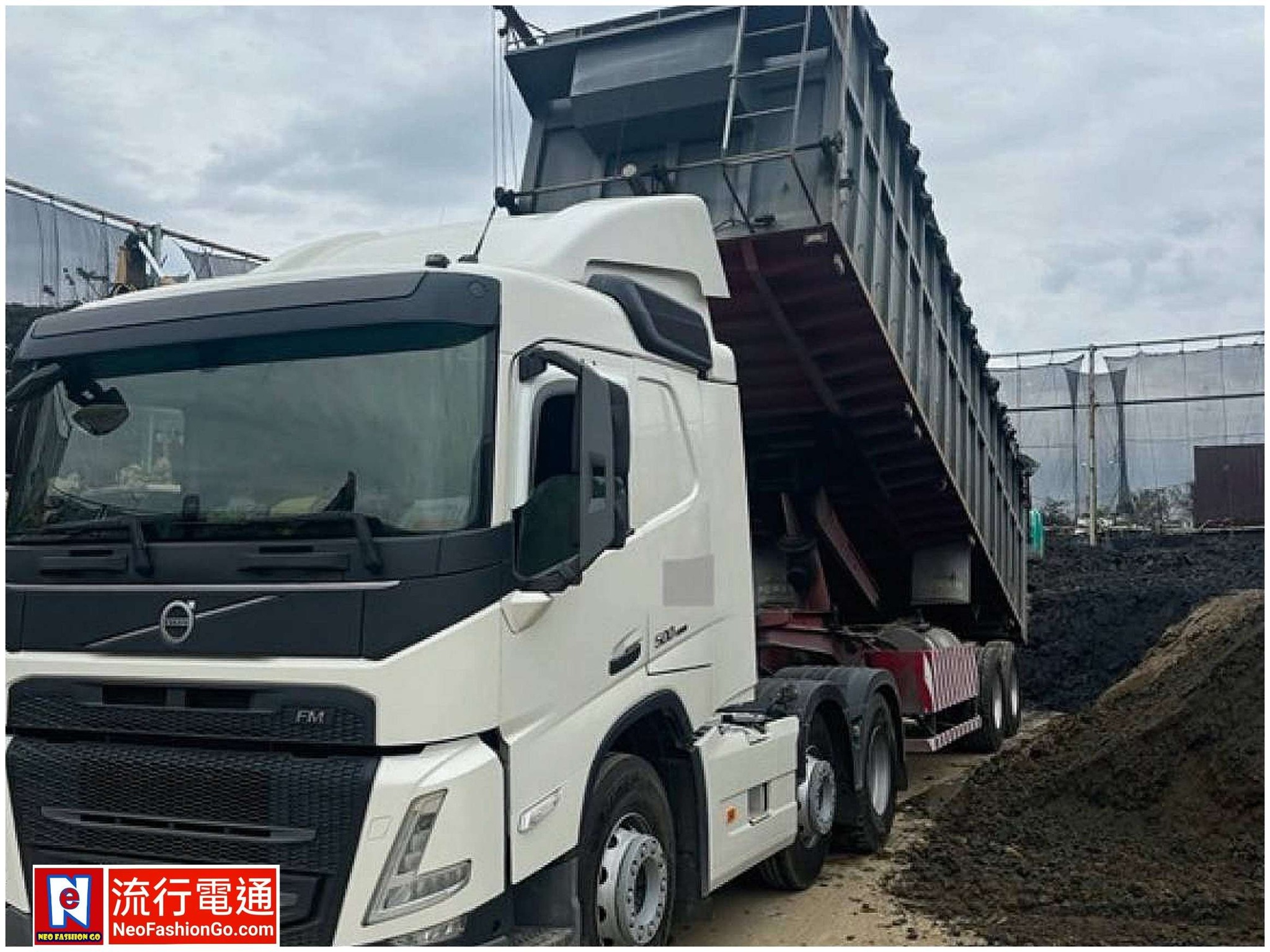 618637116 10163868680644621 413590321288230214 n