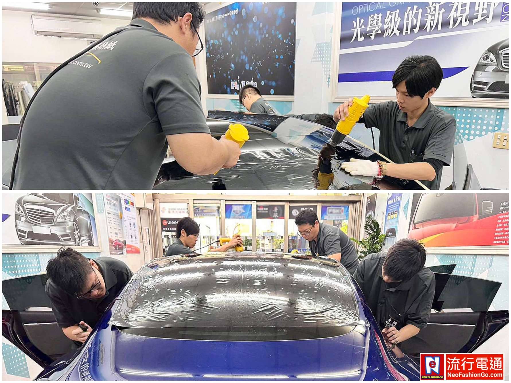 618711961 10163864984599621 2961021479666648162 n