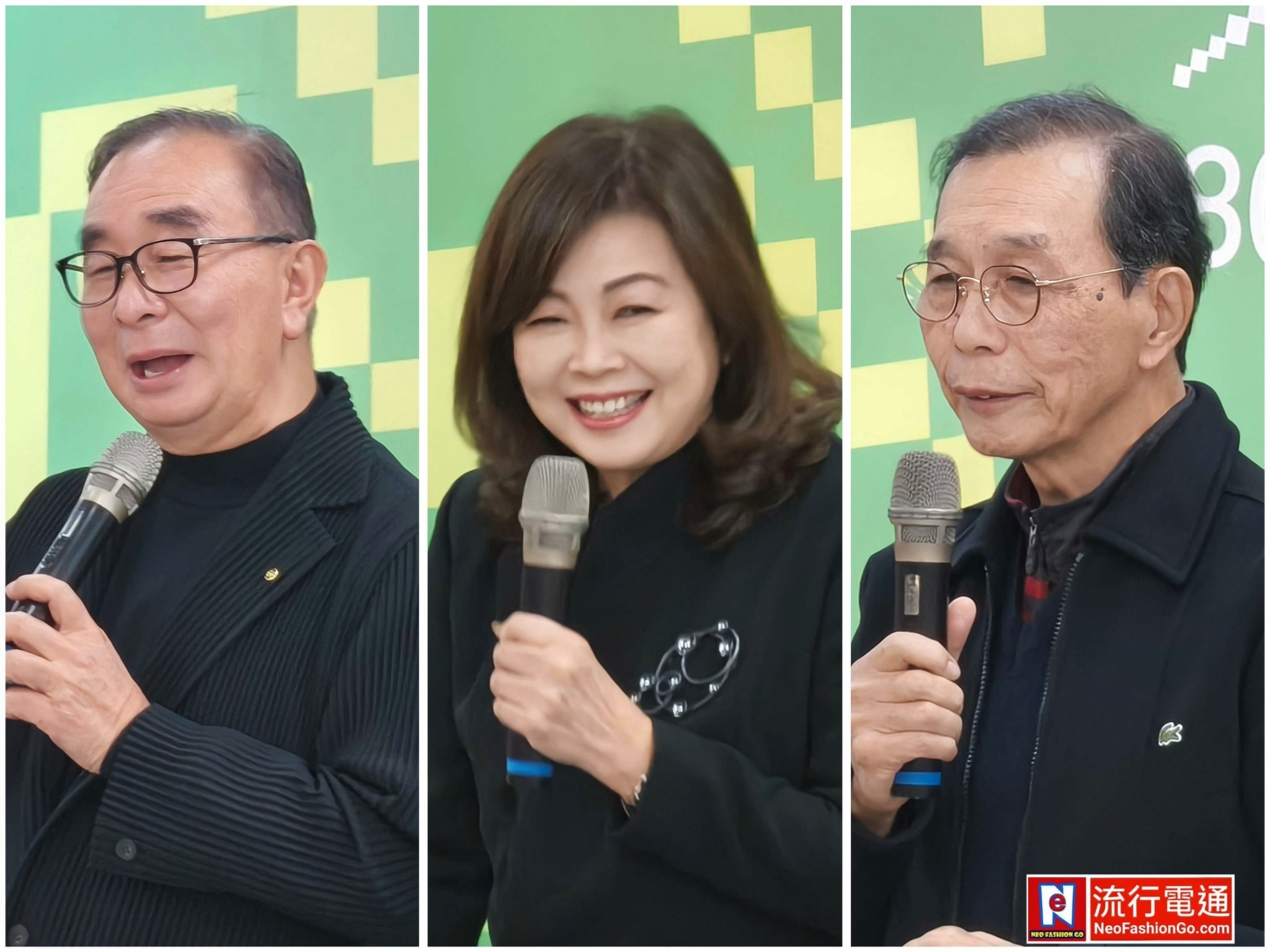 618770263 10163860150784621 5560837134482792115 n