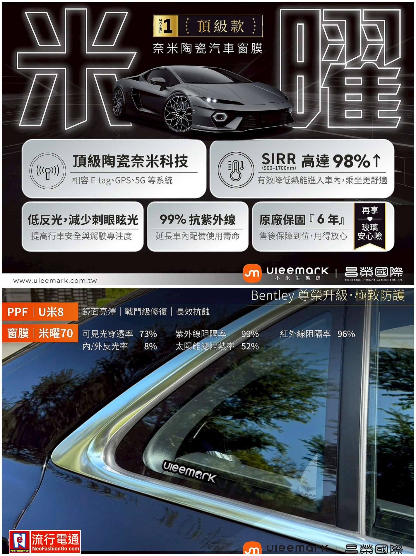 618785570 10163864984814621 7012961143545533557 n