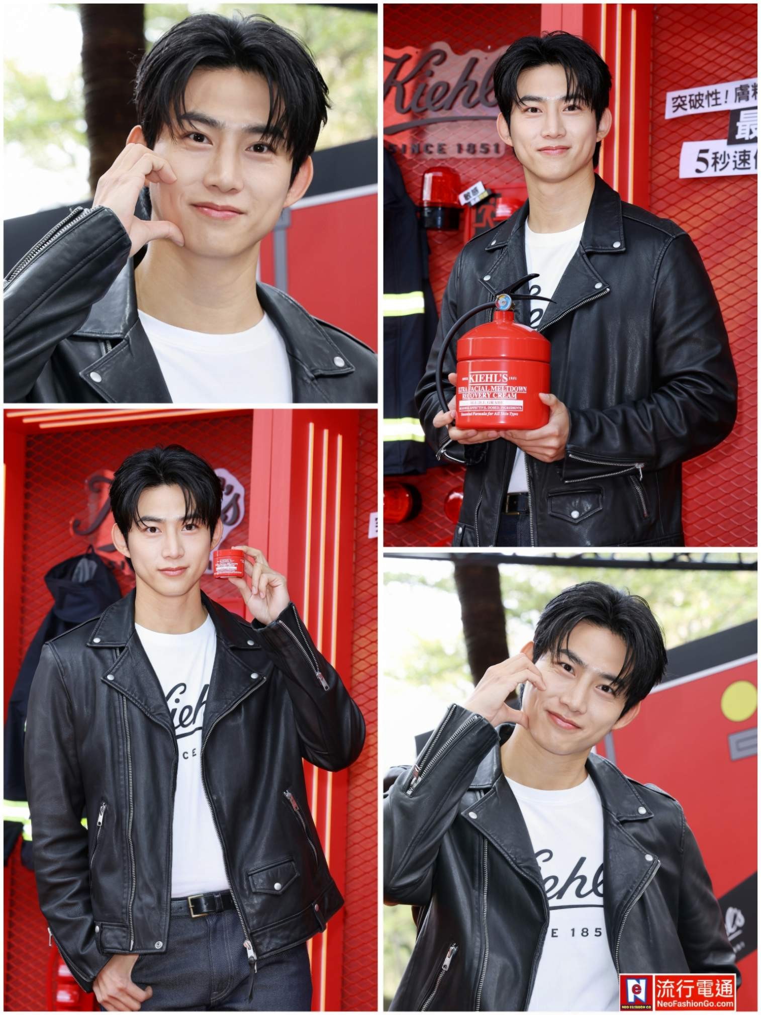 618797756 10163859638904621 3063671473263995636 n