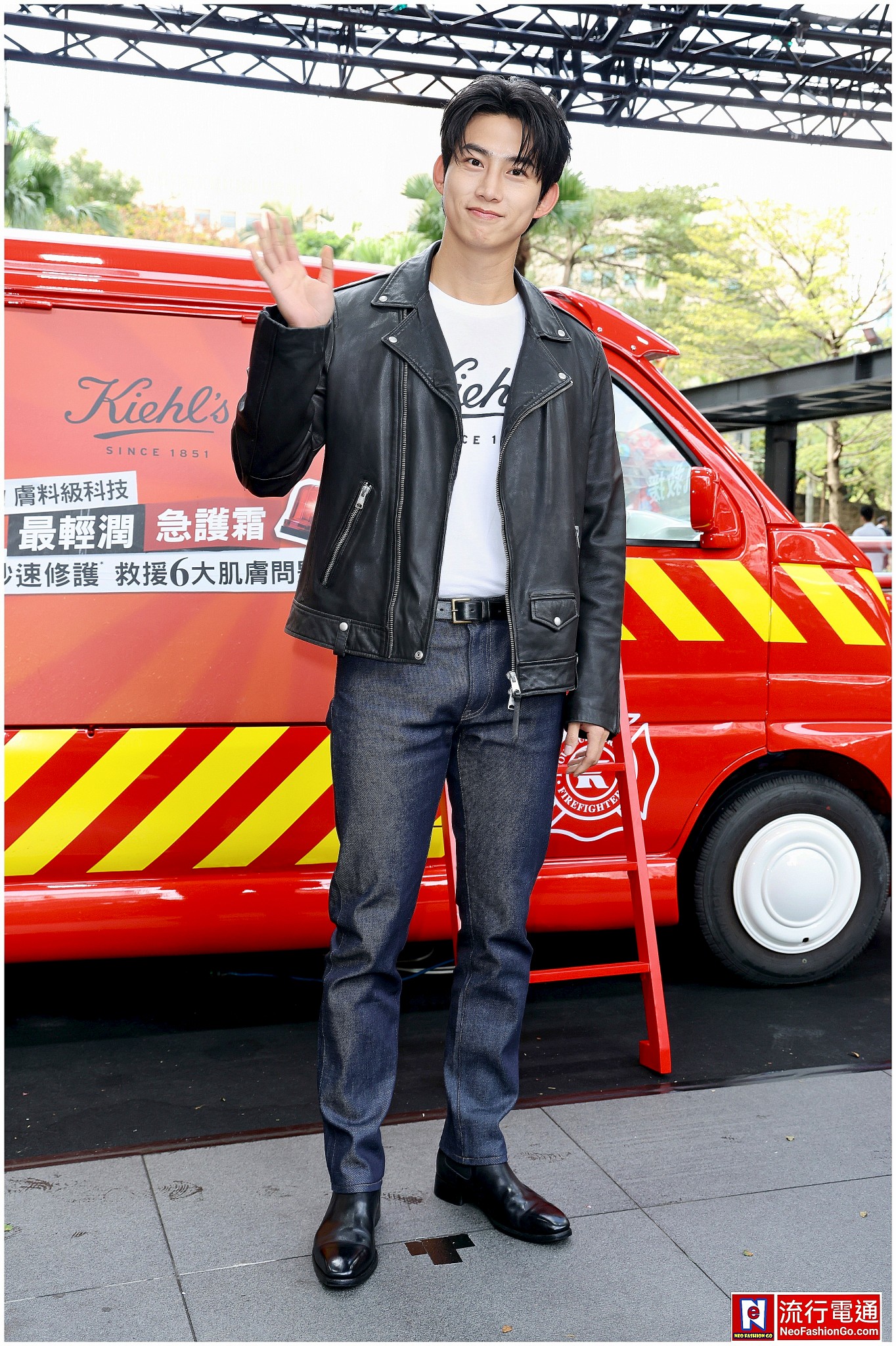 619262872 10163859638794621 167675139395360926 n