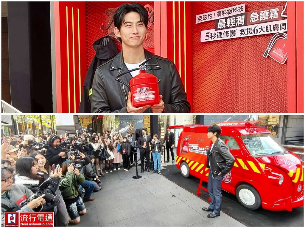 619310475 10163859637924621 4671176281465583997 n