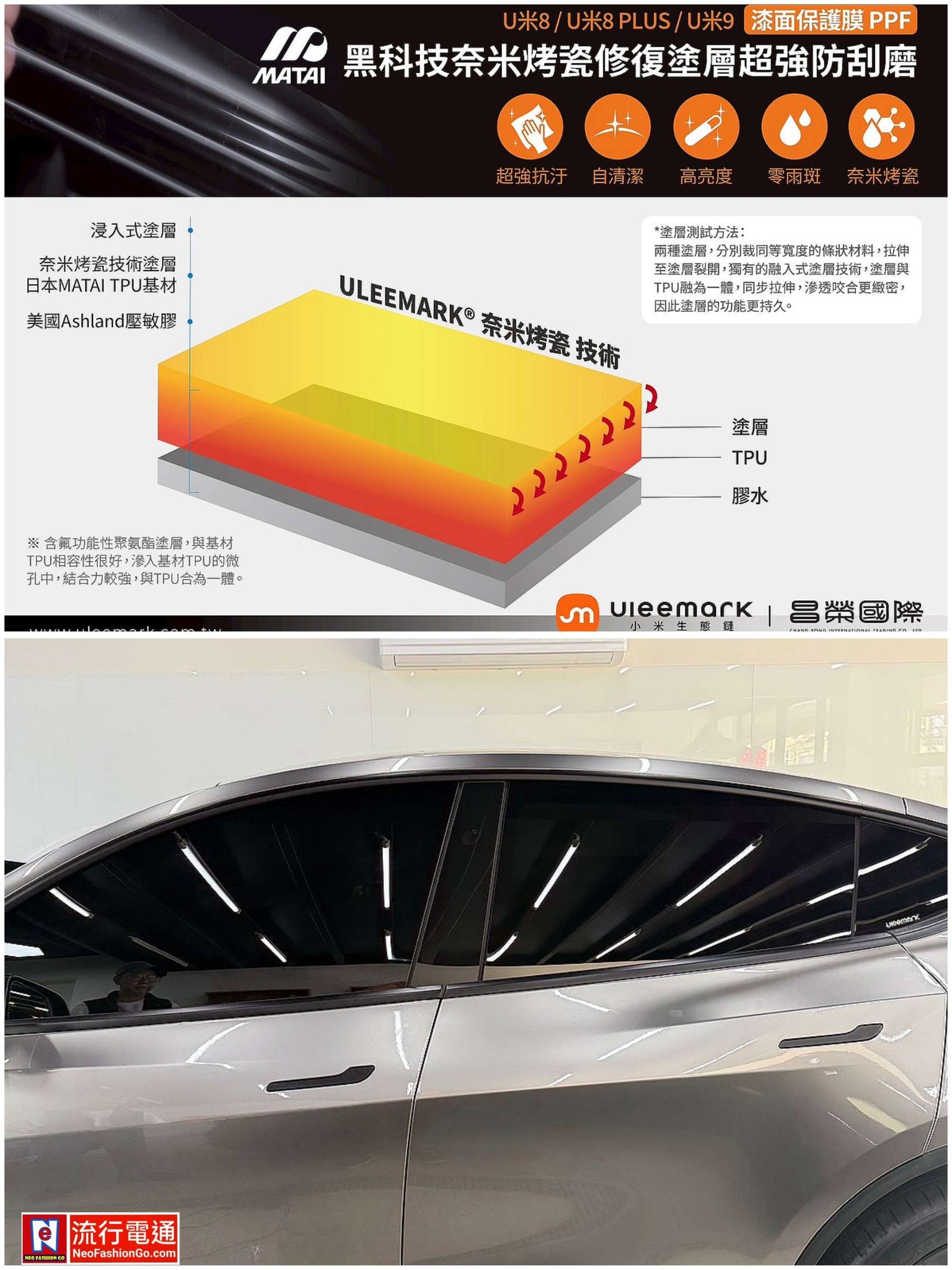 619676438 10163864984924621 746424581188806023 n