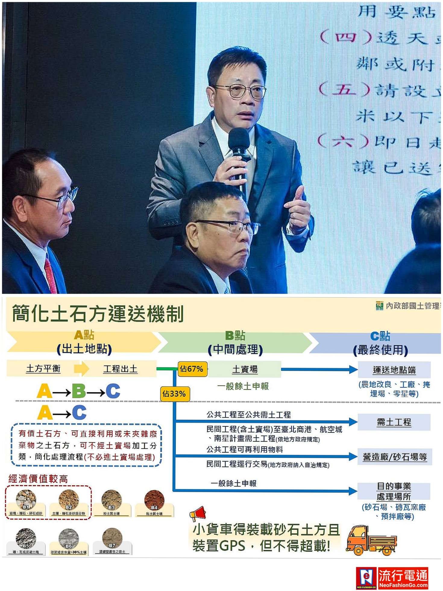 620104118 10163868680444621 2681163378424425830 n