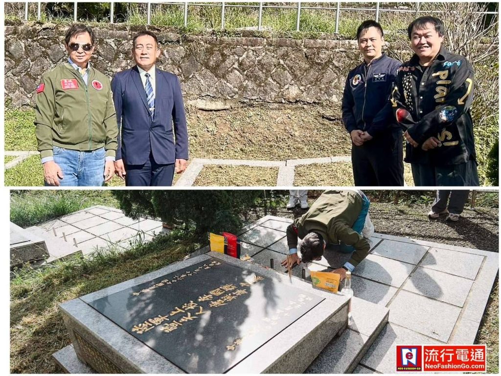 621845876 10163865106354621 3864161905415398492 n