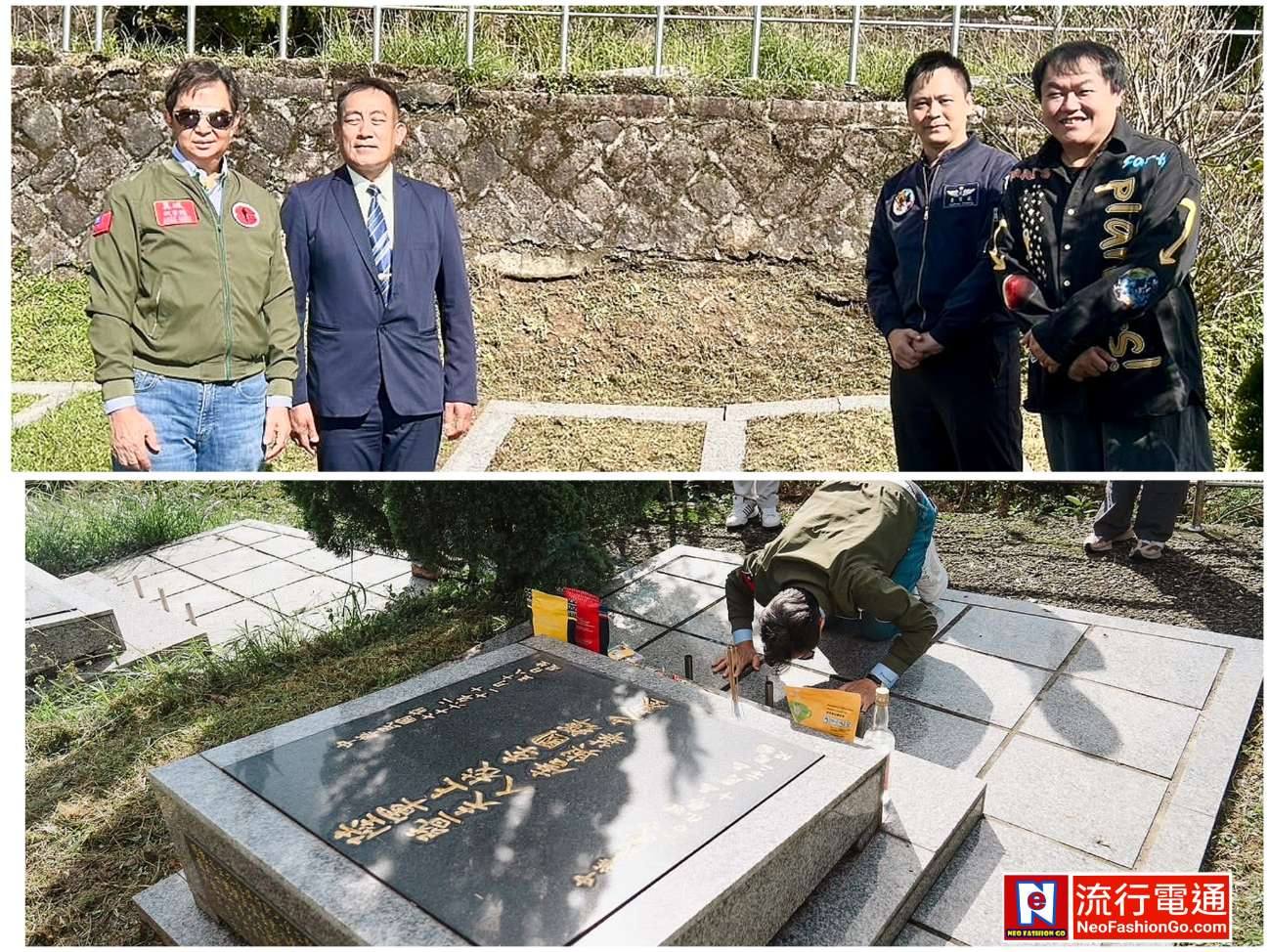 621845876 10163865106354621 3864161905415398492 n