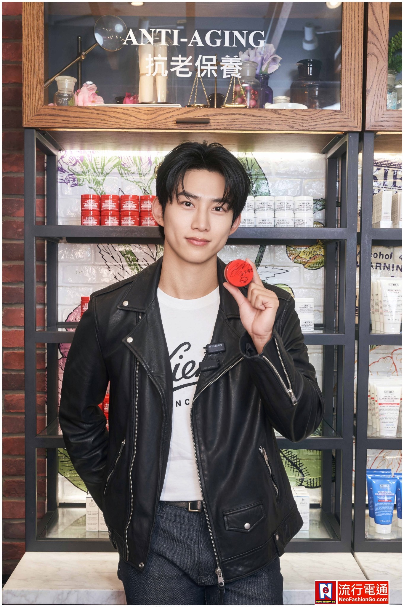 622276306 10163859639034621 7595866928716369101 n