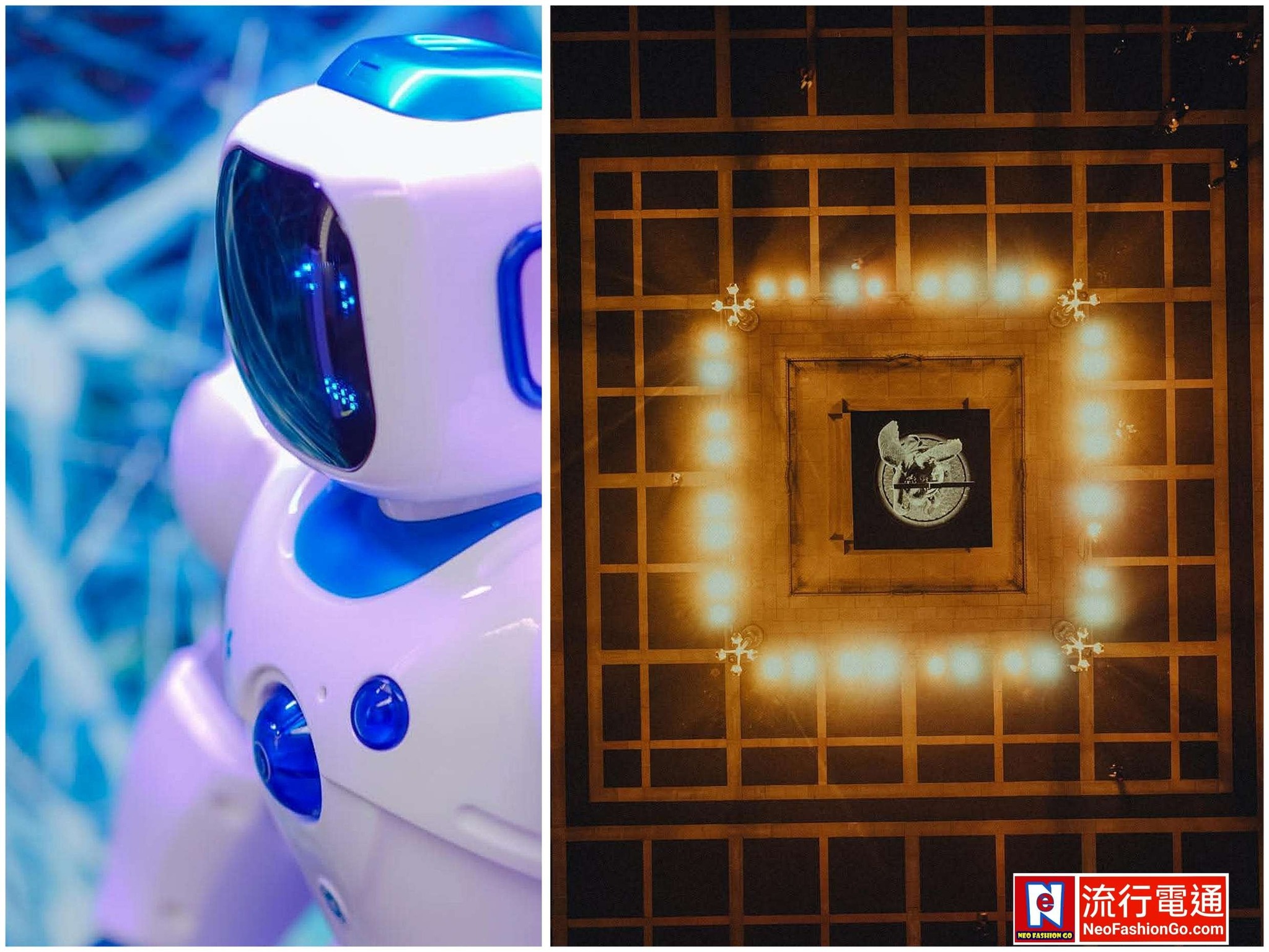 622497367 10163869325089621 8432932980192311201 n