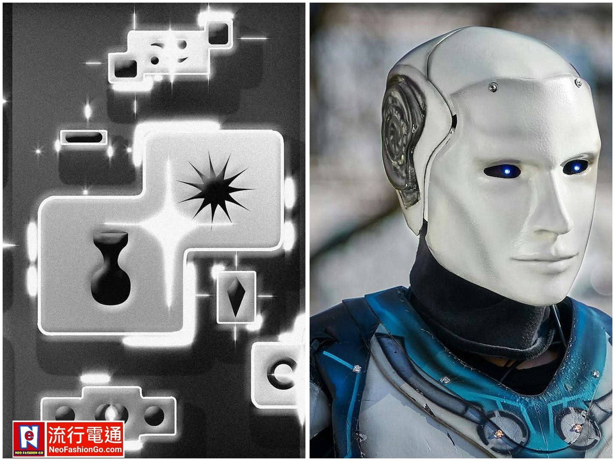 622732190 10163869325174621 771589629072227194 n