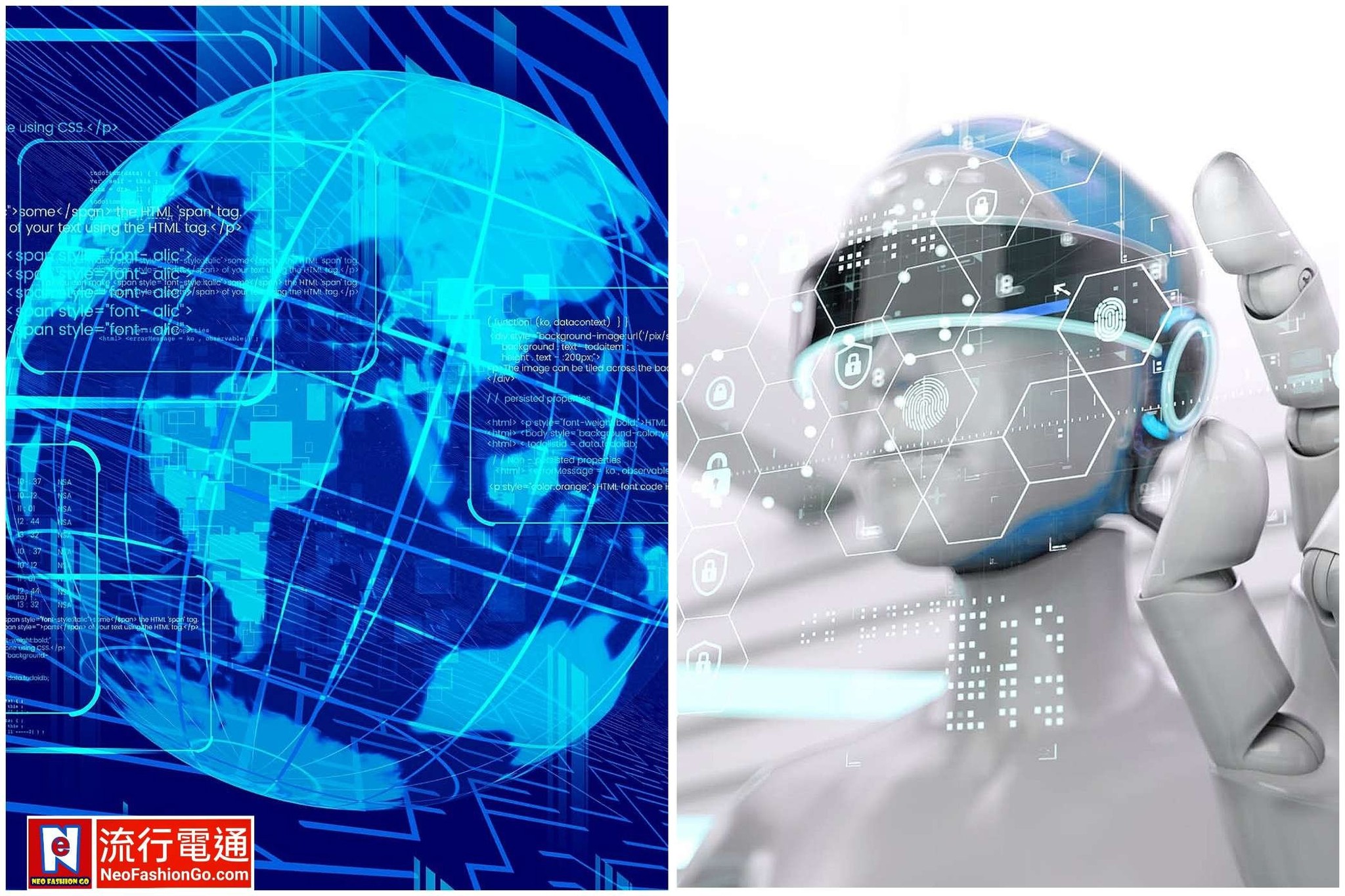 622813815 10163882395979621 2011903777971807104 n