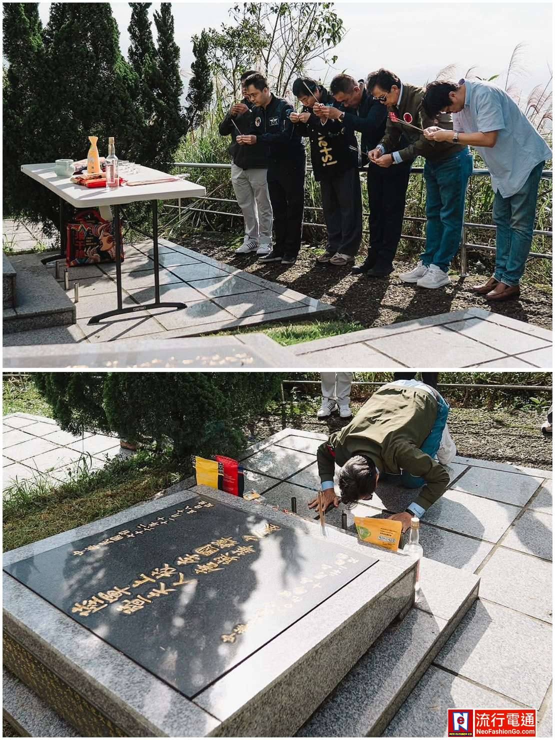 623243731 10163865106499621 3584064472637788036 n