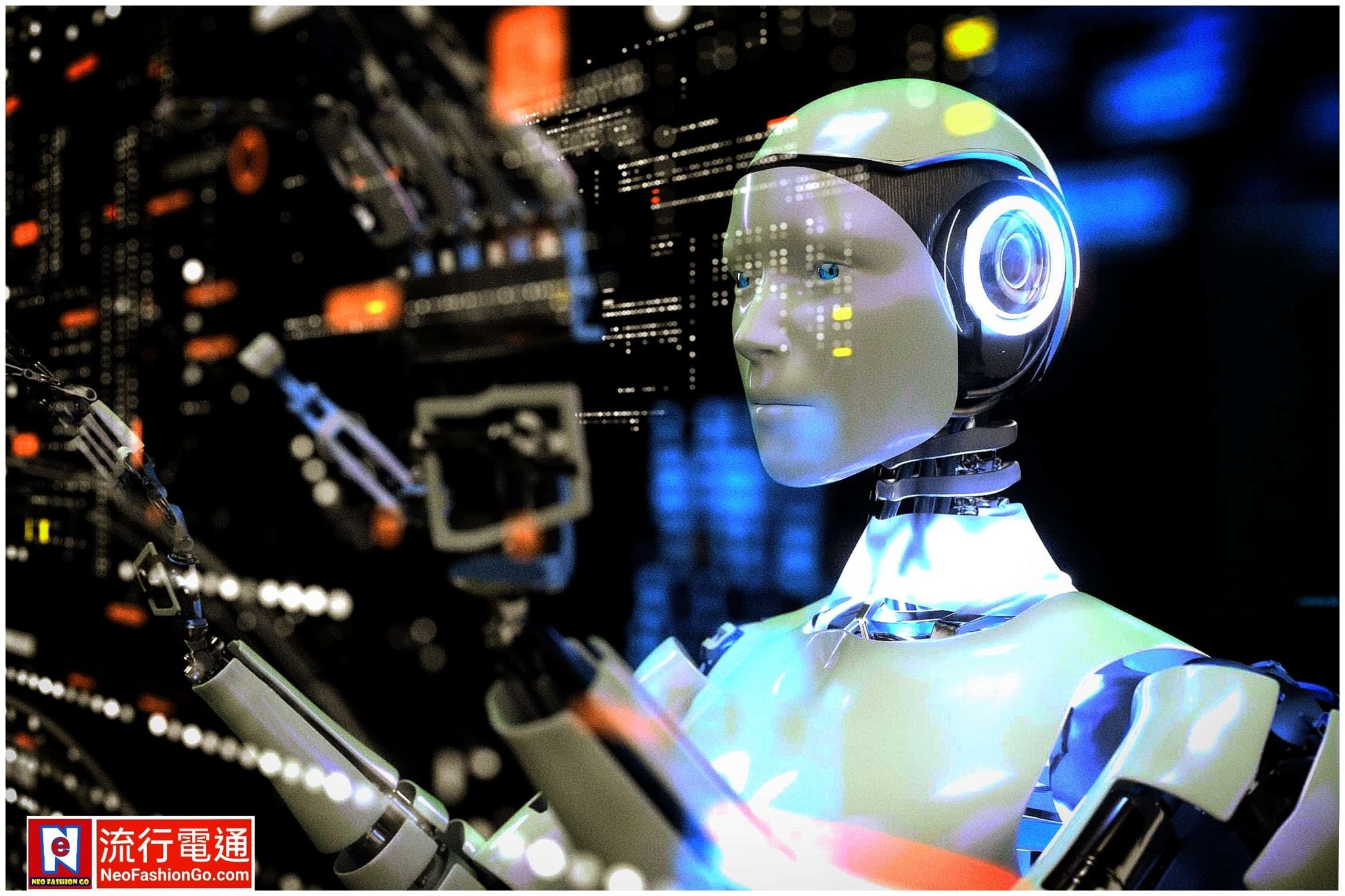 623269738 10163882396144621 7281729484380497762 n