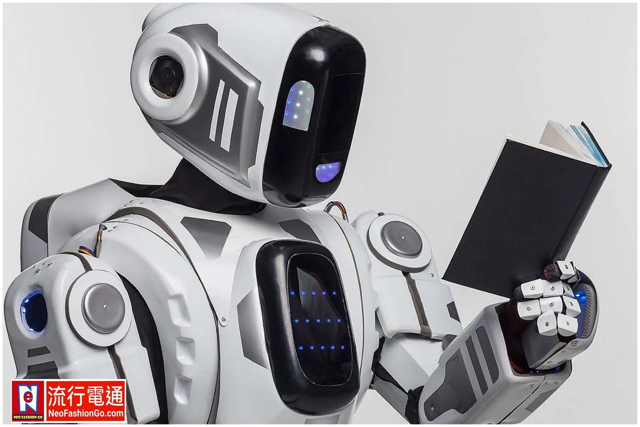 625043141 10163882396269621 3388957033455680040 n