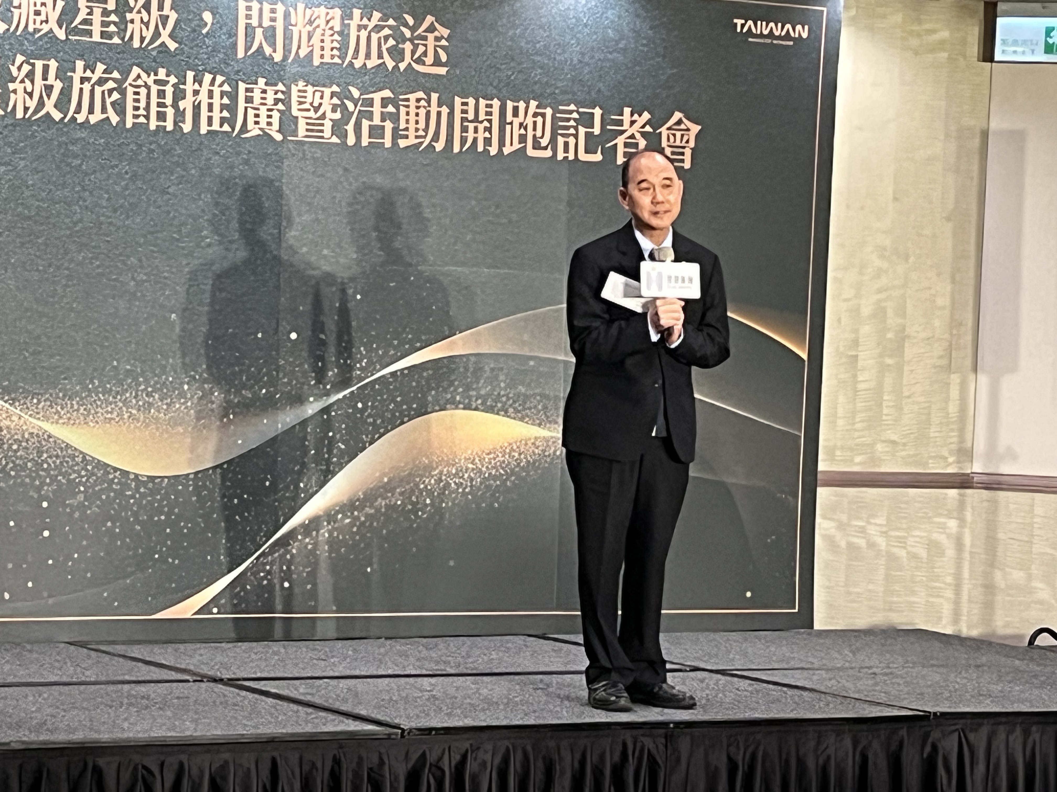 63271d1c fa59 40f7 a6a3 f023d6395990