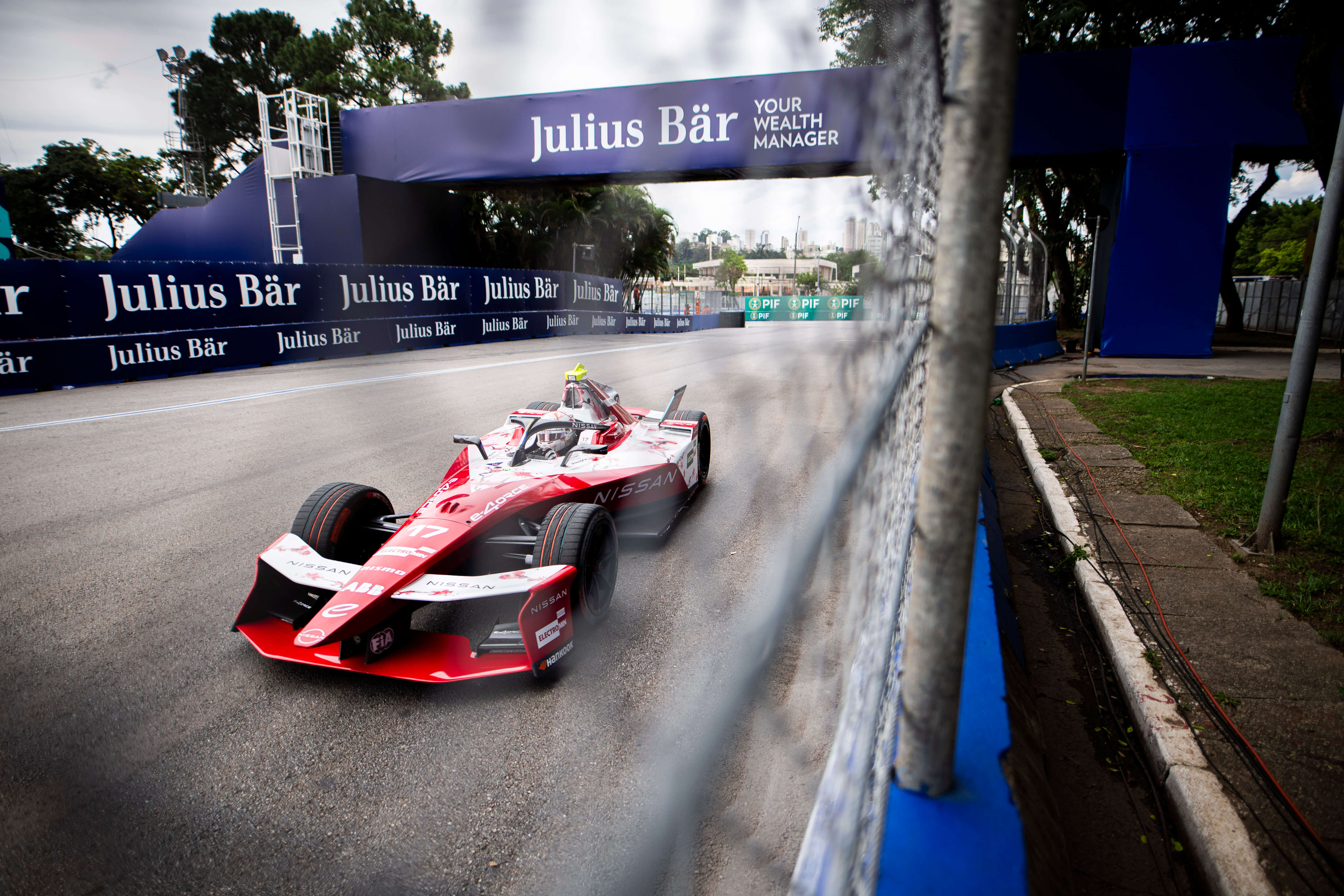 6a0aee18 f813 4b68 89e8 85070d7fb1bb