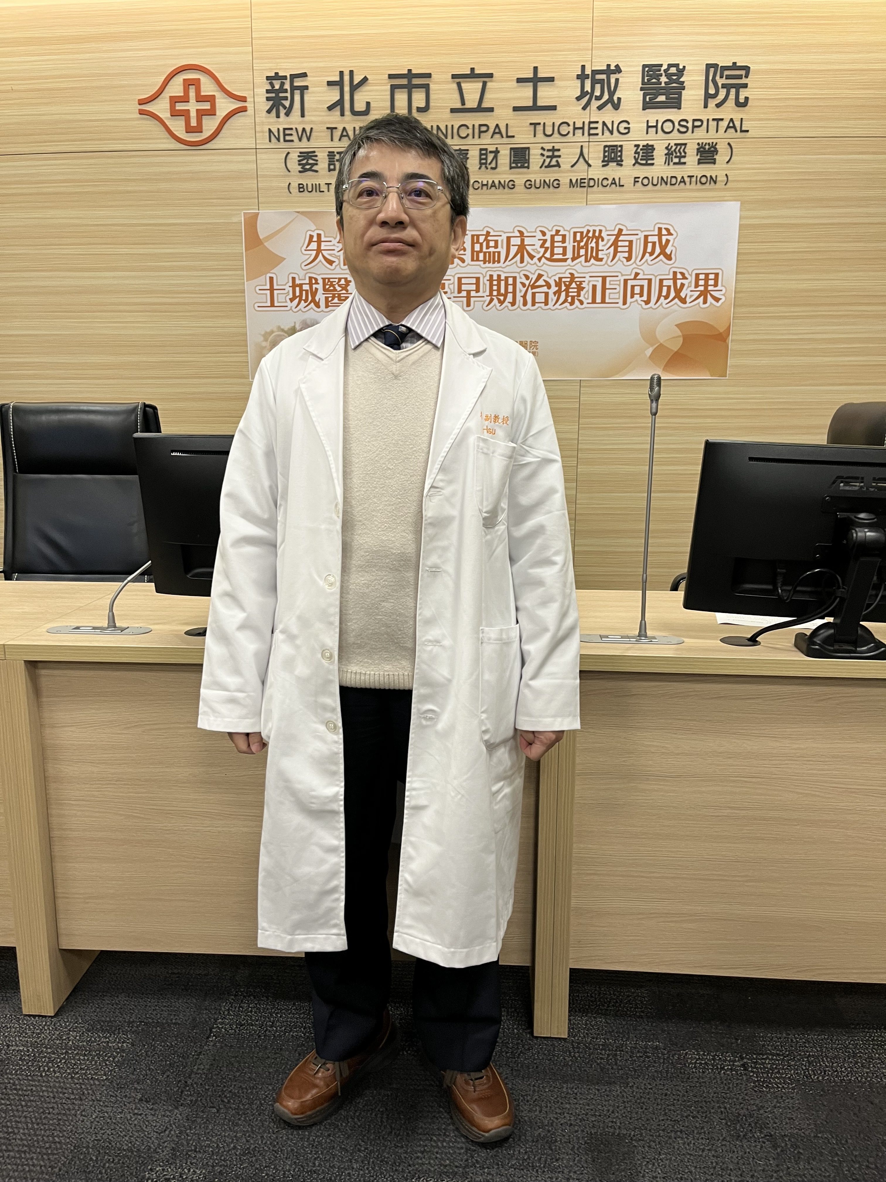 6cc5eb63 6733 4bb9 bd8b eb8b46885b40 e1768887607779