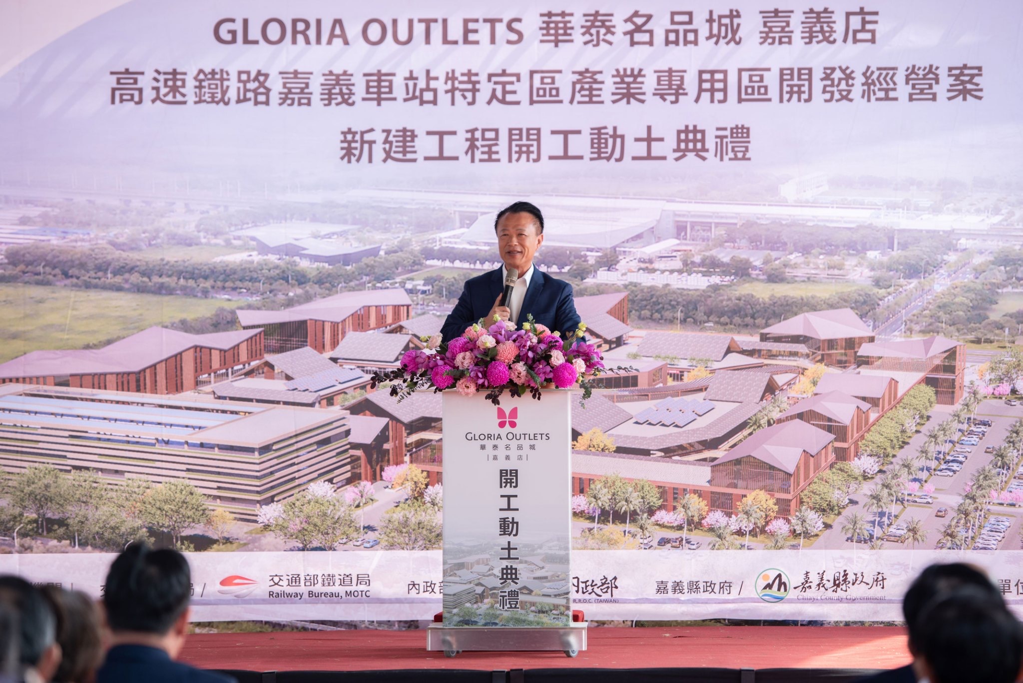 71fa4ec3 cf25 4e2e b216 71ae6cd39def