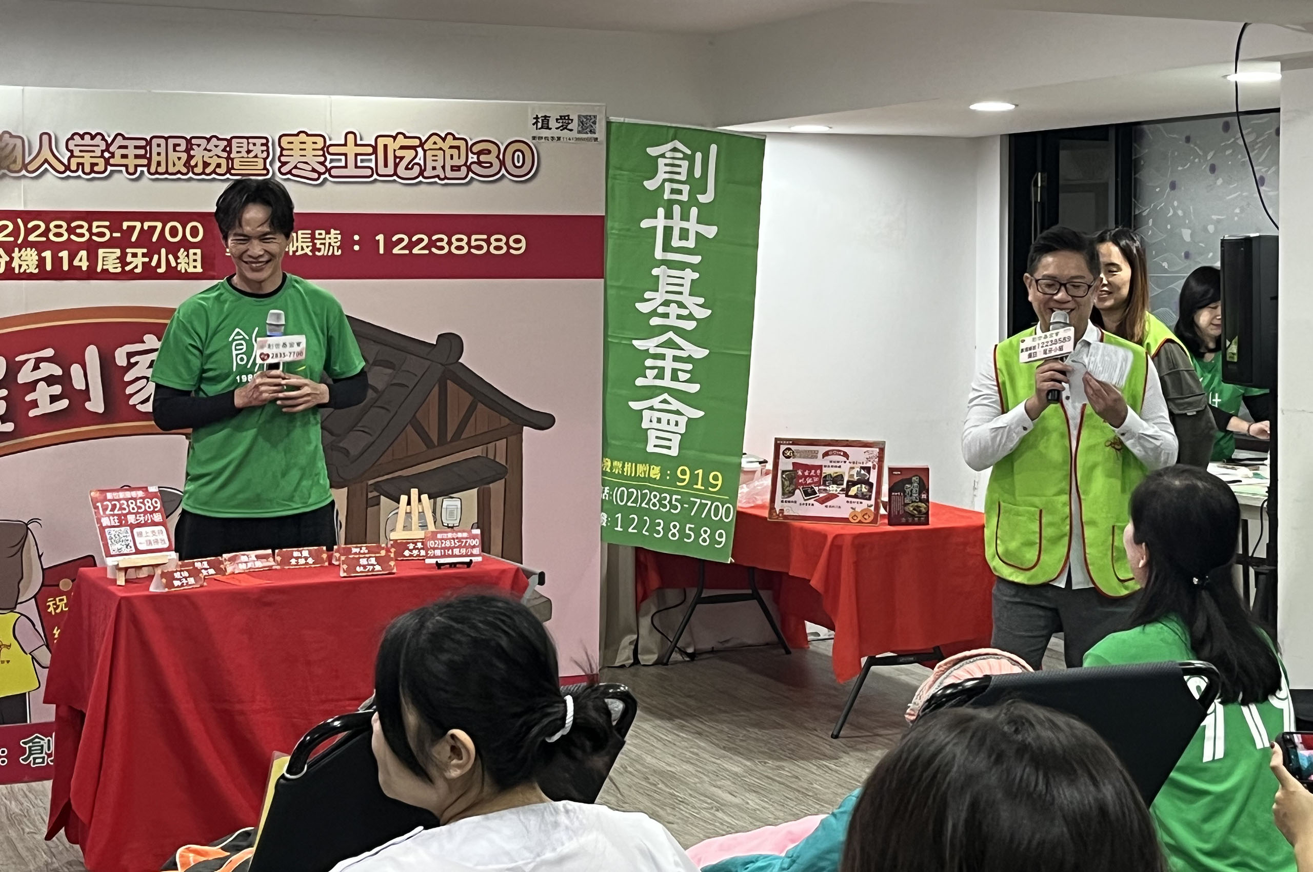 725b4dd1 7a9c 4f0b 8cd6 ca22315dd979