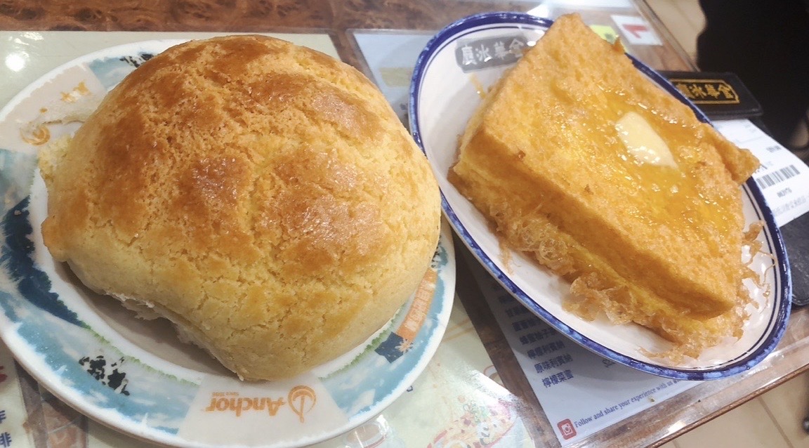 7ca72eb8 7593 4027 93ce a20636c52ad3