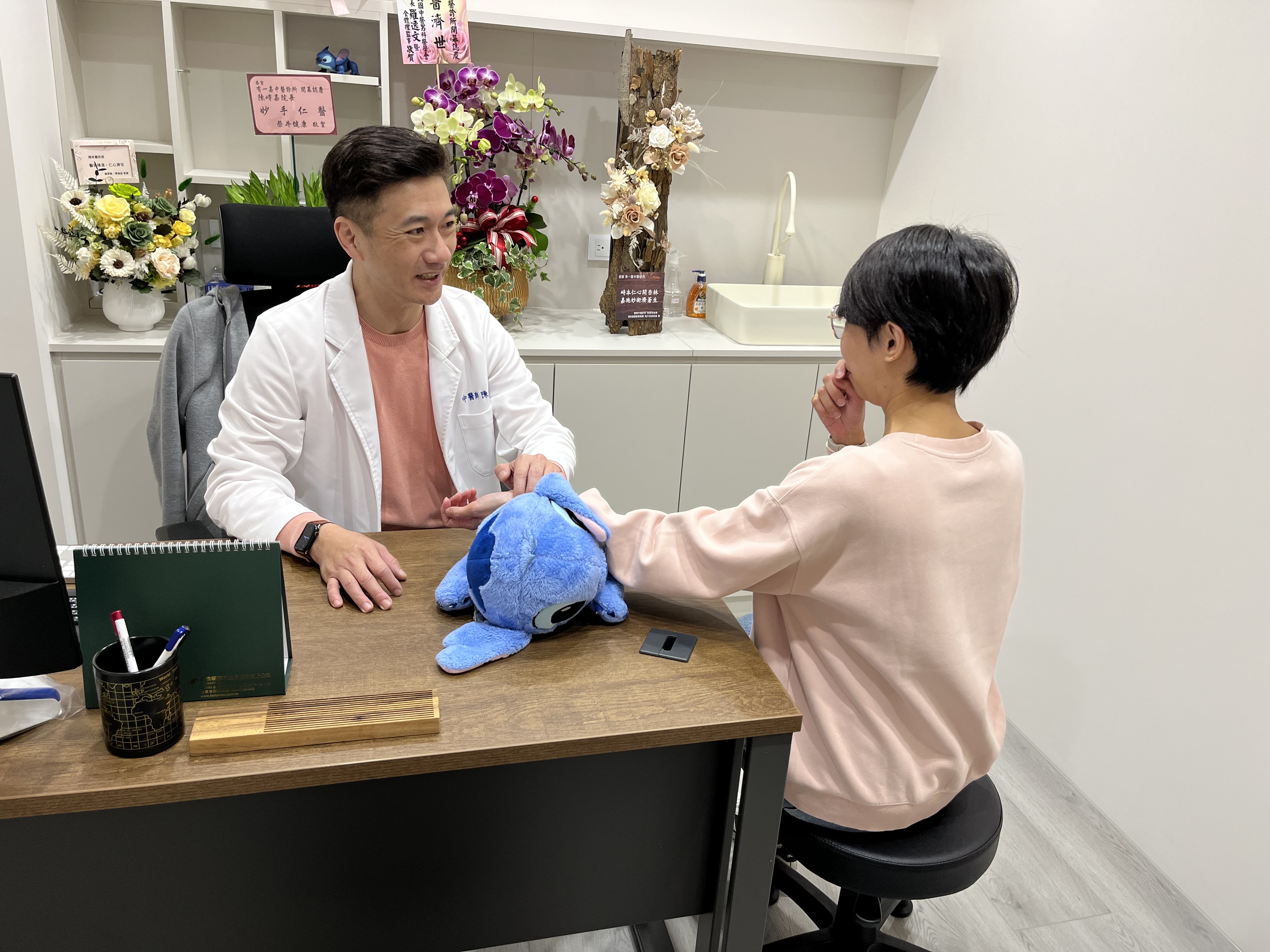 8480ade3 ec6c 45b7 92c5 bb16d785b4e9