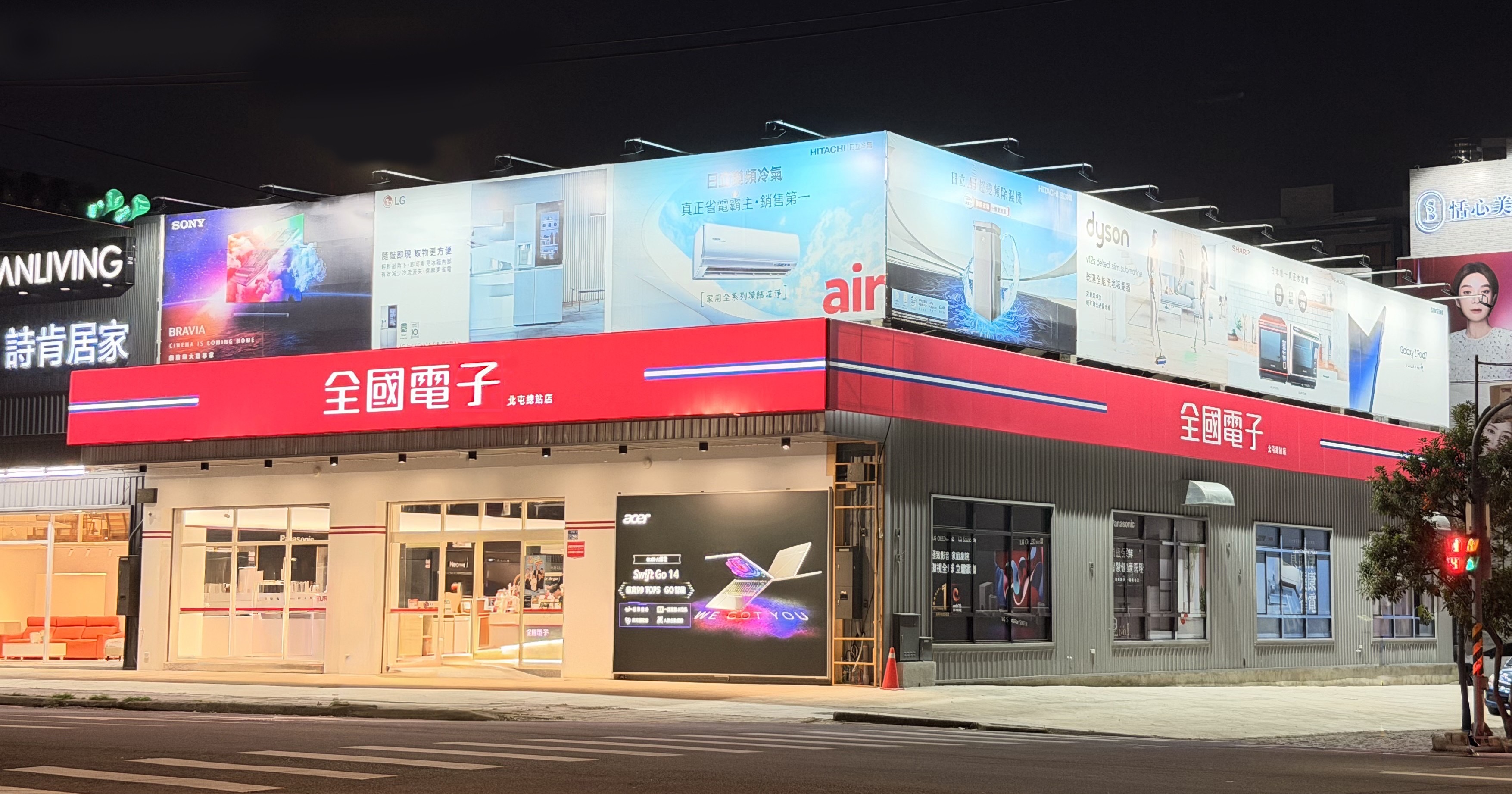 864bd4e6 2927 4eca 9d83 9c88cc3991f3