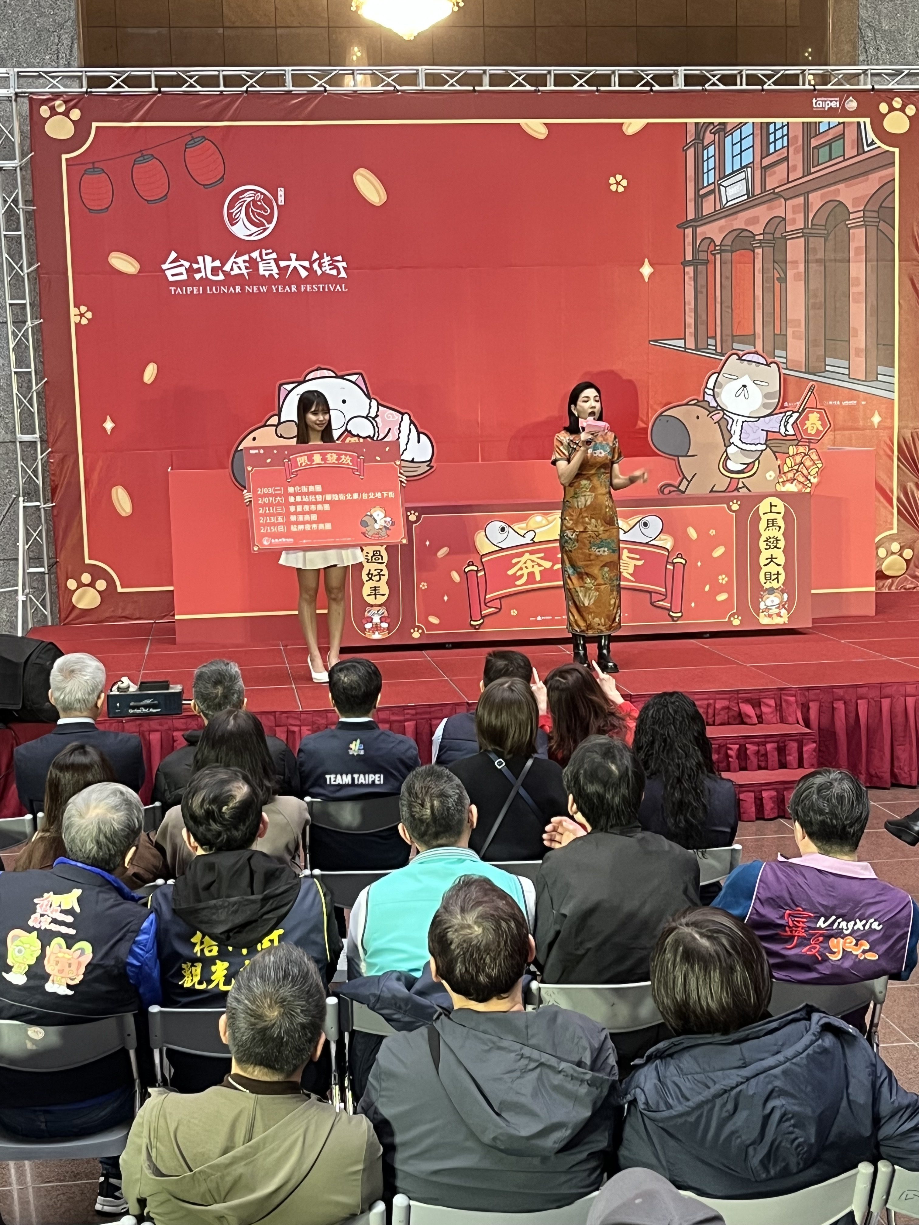 89da2581 81e5 47b1 bcce c705c604a997 e1769503174861