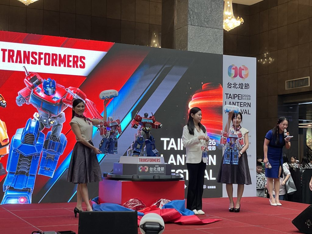 9509bacb 54a6 499a 9ee7 16566546491c e1768536895331