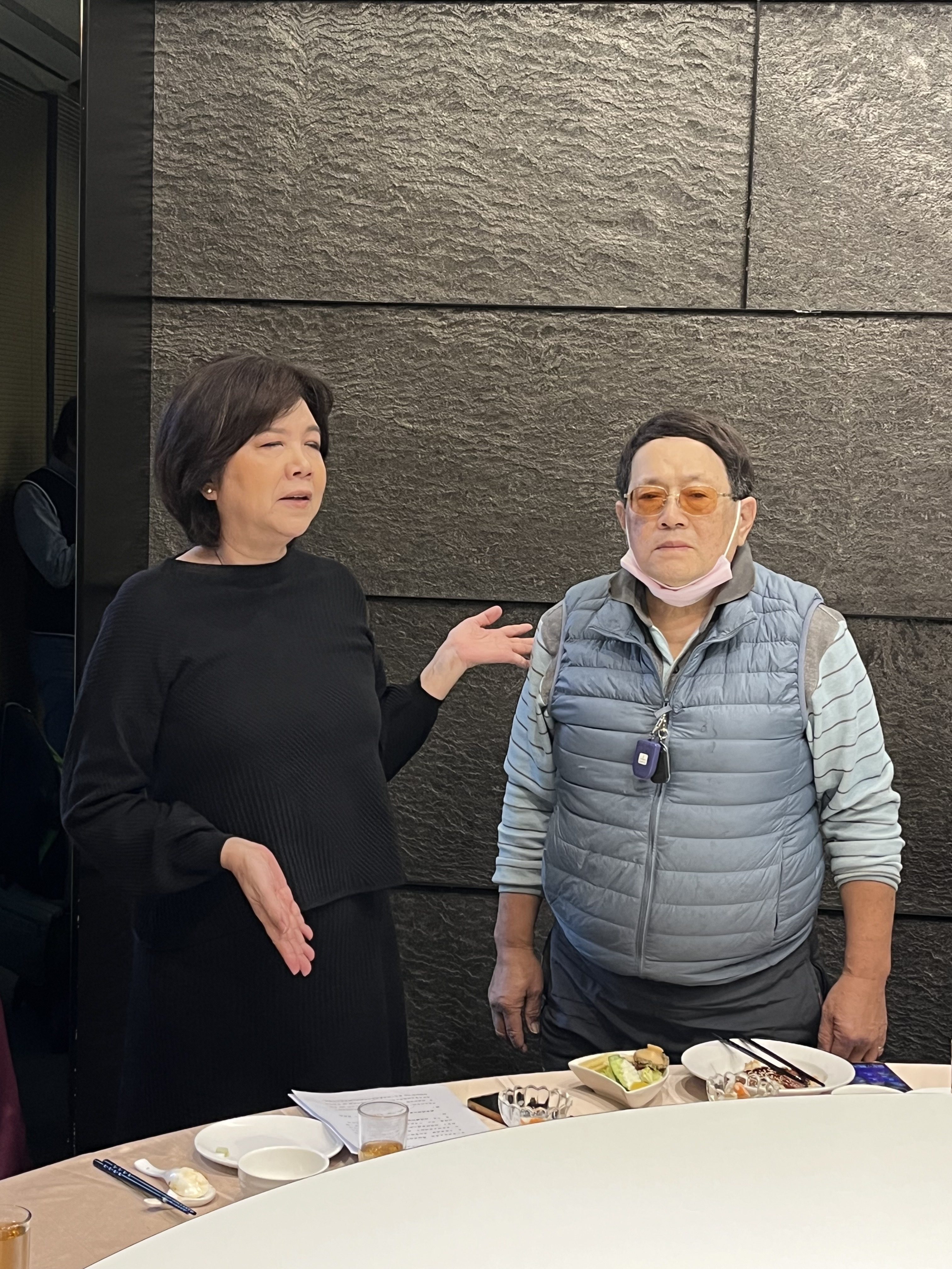 990f2a4c 1f9e 4eac a054 8c5c9f844cbf e1768283003610