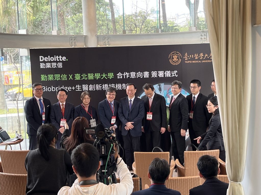 9d272e07 5e0a 4720 888a 173cc265e694