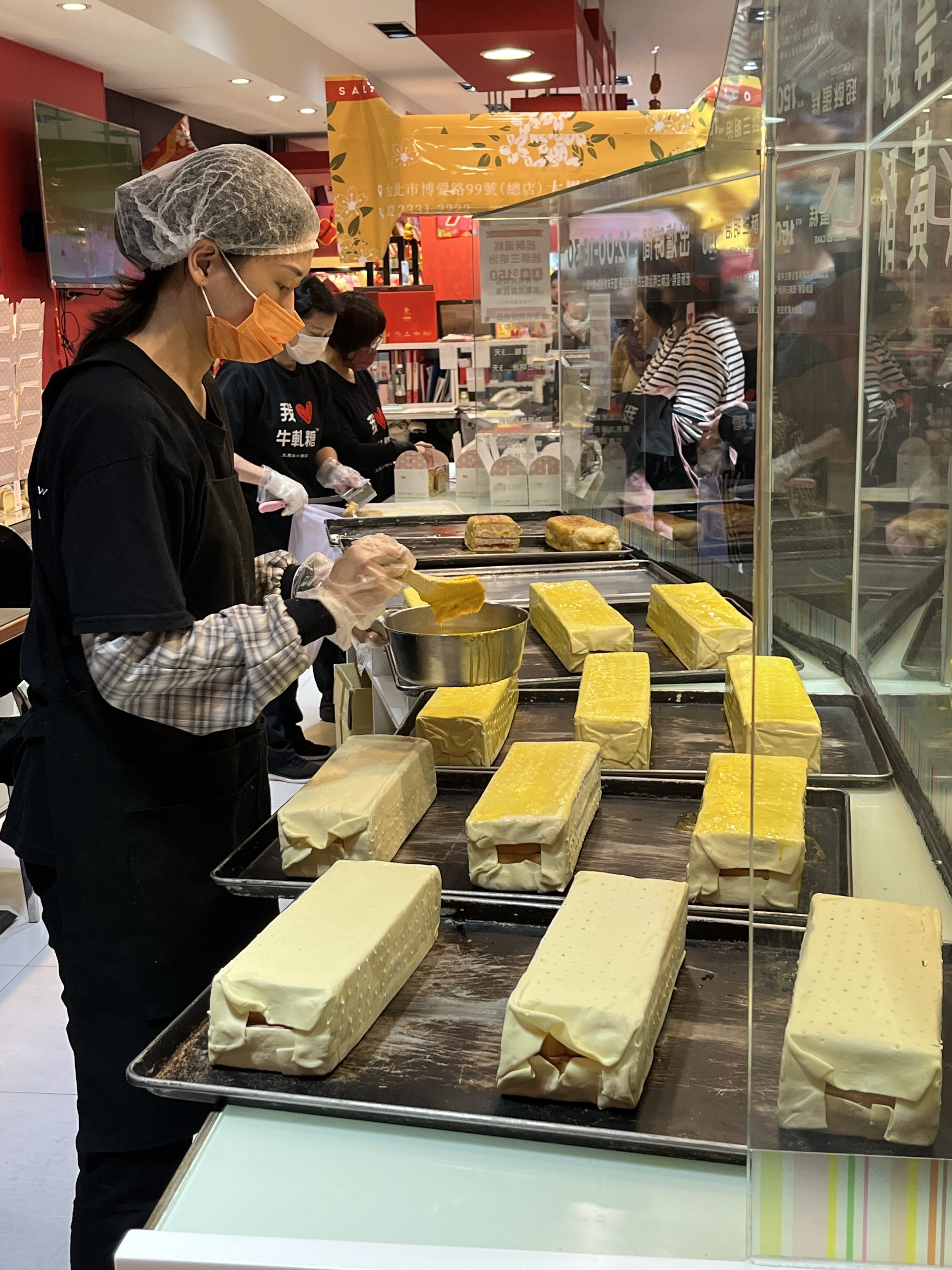 a2955ce8 4815 45ff a1d7 6d0c23b0b1b6 e1768887822381