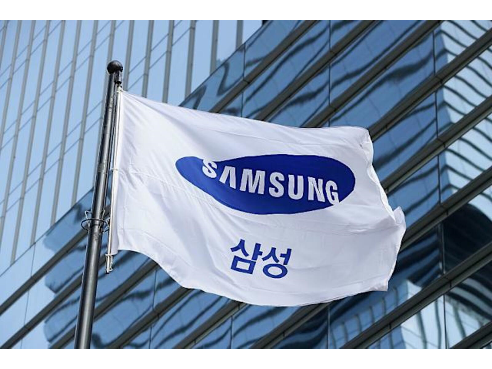 a3a53ac0 8767 11ee afb9 afa8251a8ba2201 s2gni0