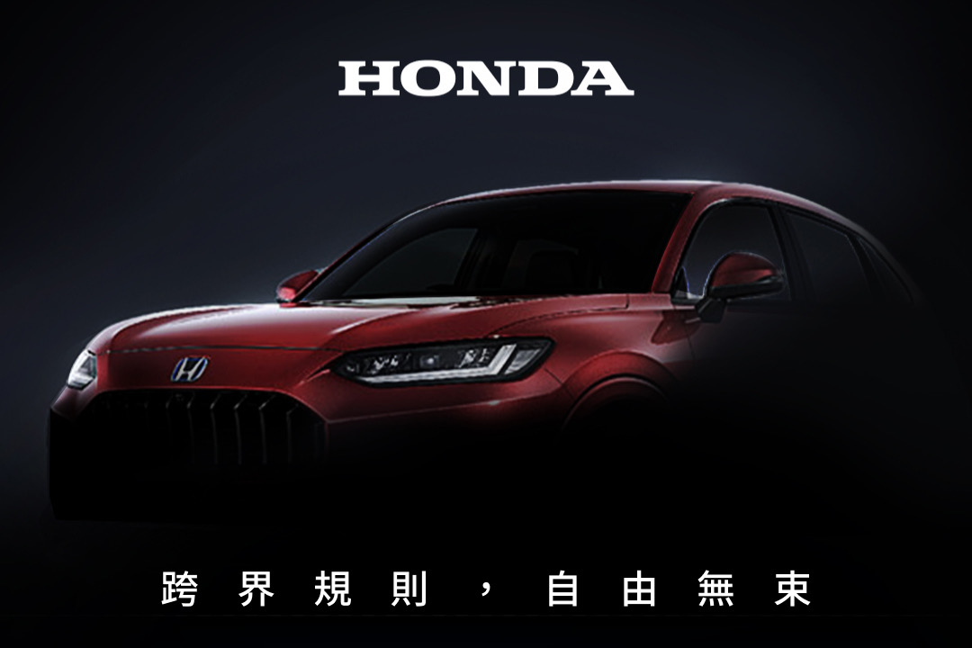 a8b0b2ed 125b 4c56 b6fc e6bae052a2f9