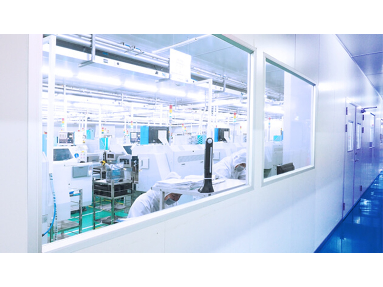 about02 640 360321615615632 eikdm5