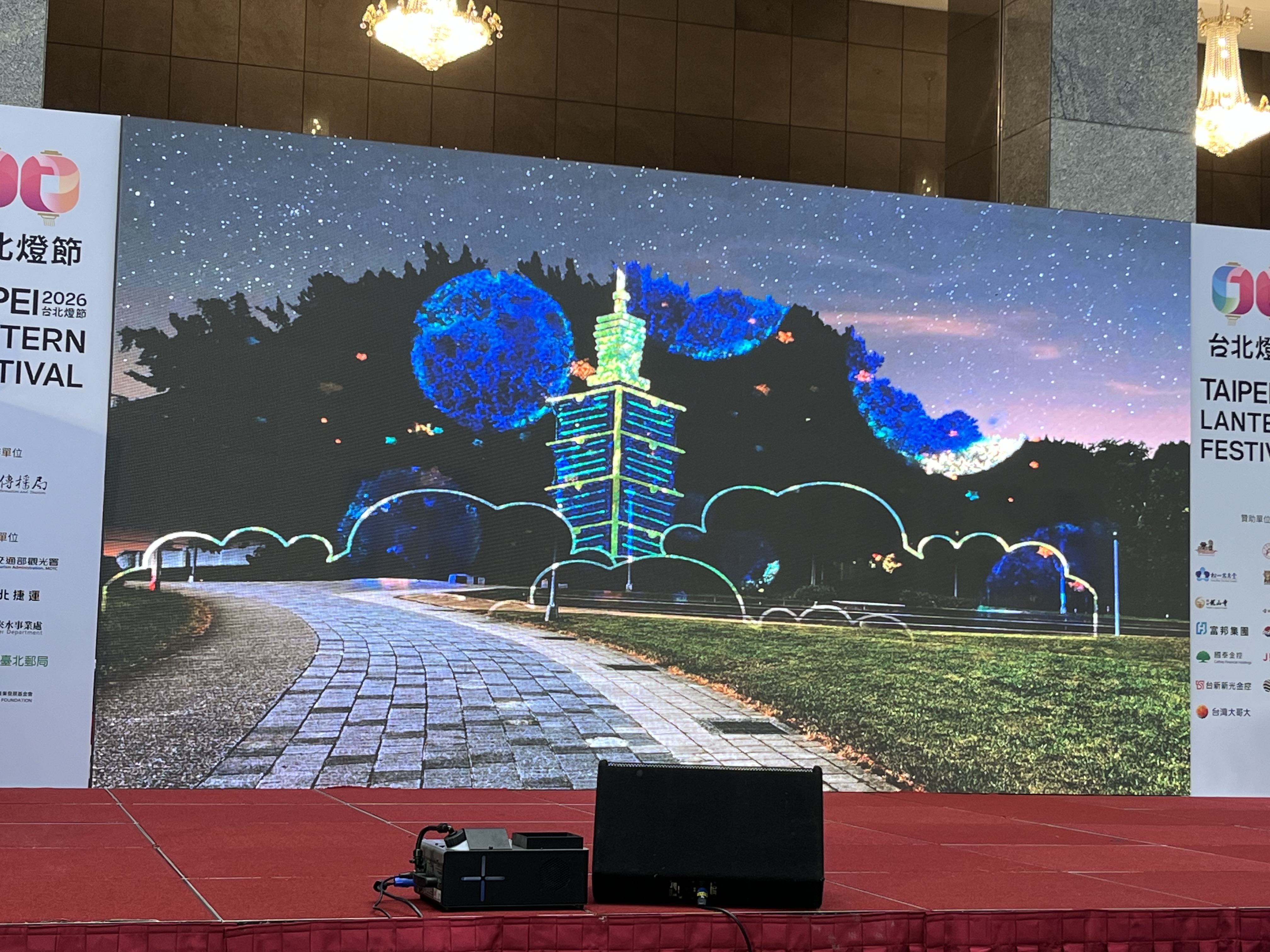 add26f29 c995 4aaf bfb8 c5afd6332105