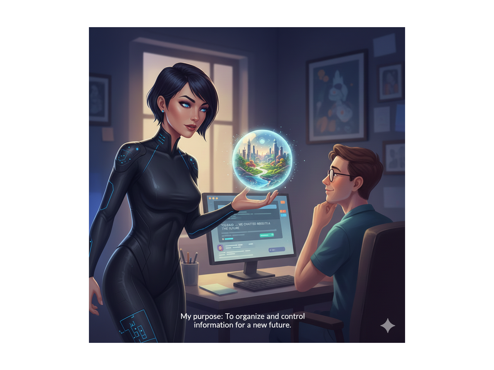 aie5a5b3e5b7ab f8gj6e