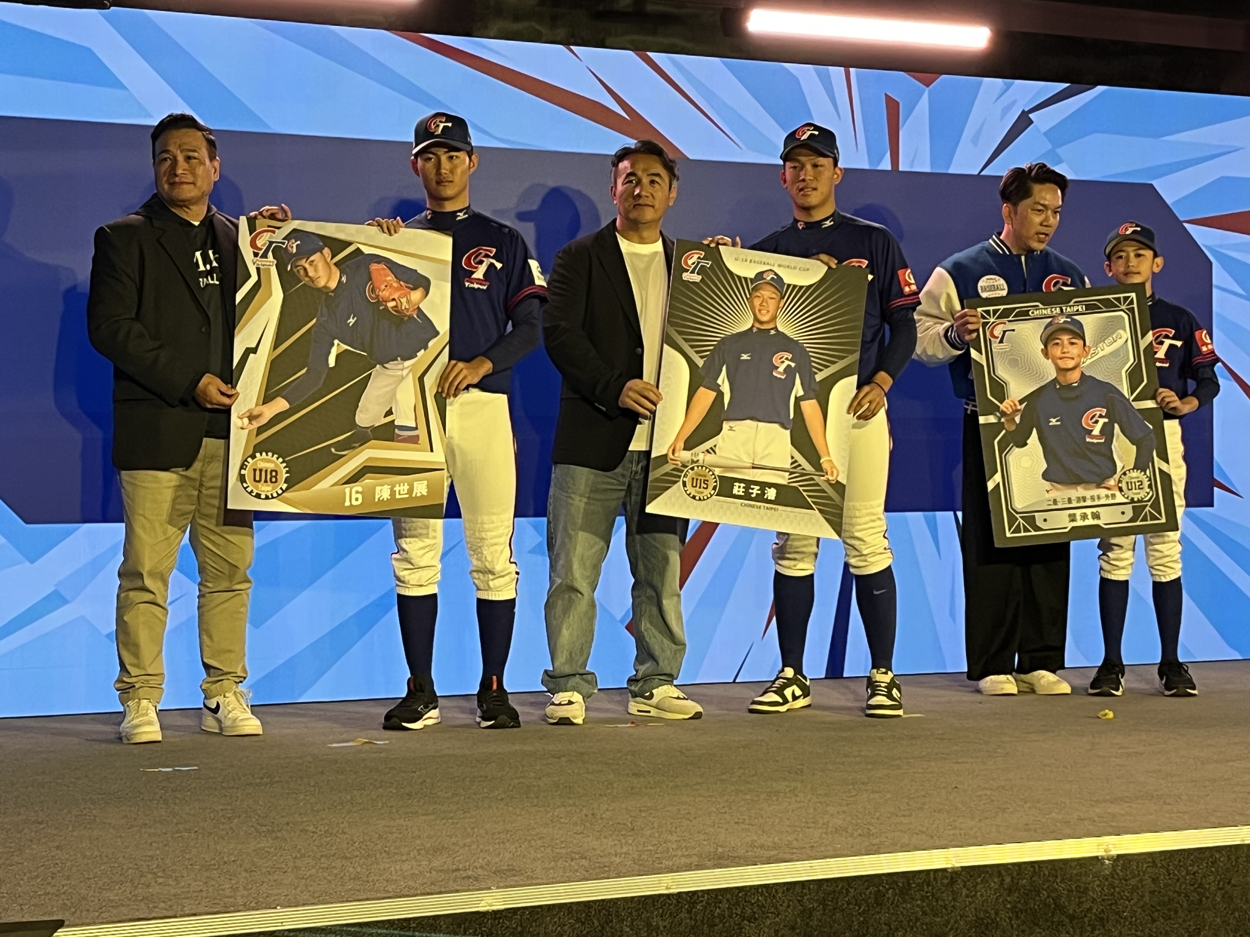 b20491df 1cd7 4a93 ae94 6eca14babd06