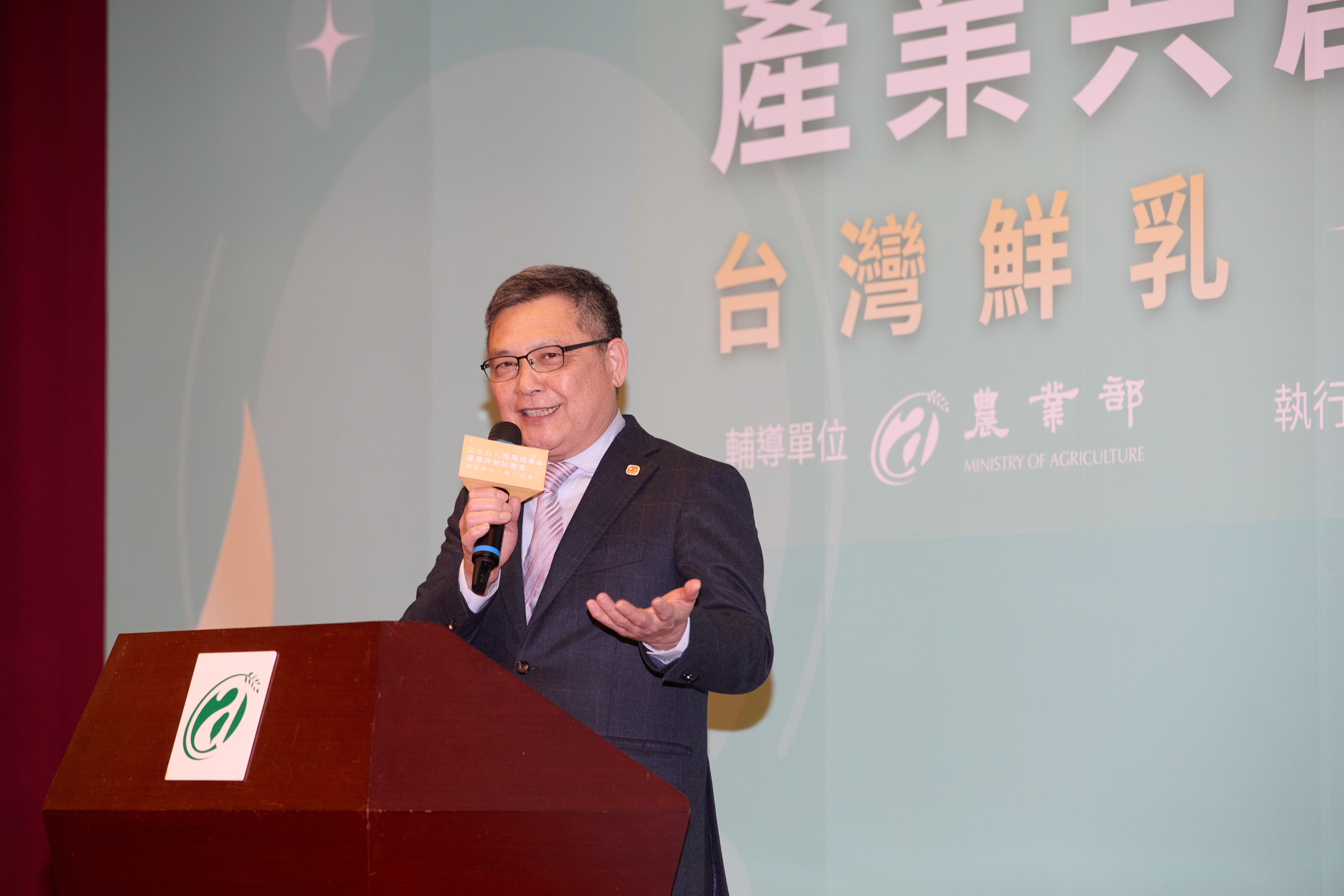 b5d31a14 9cee 466e b29f 3d9fba887fc6