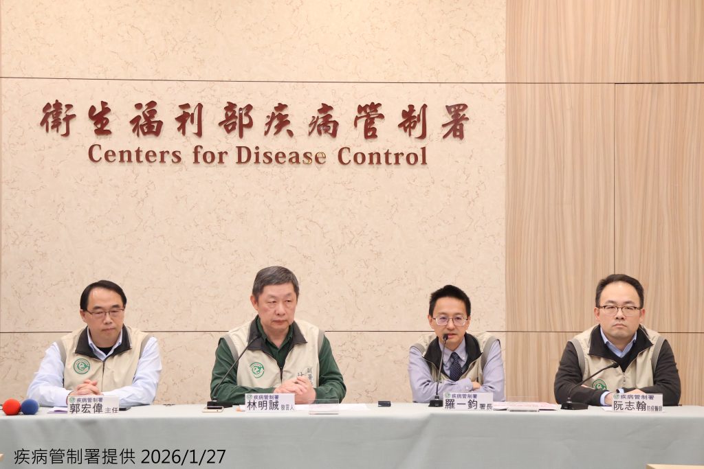 b88432ea a5f5 478c 976f 3731826bf33b